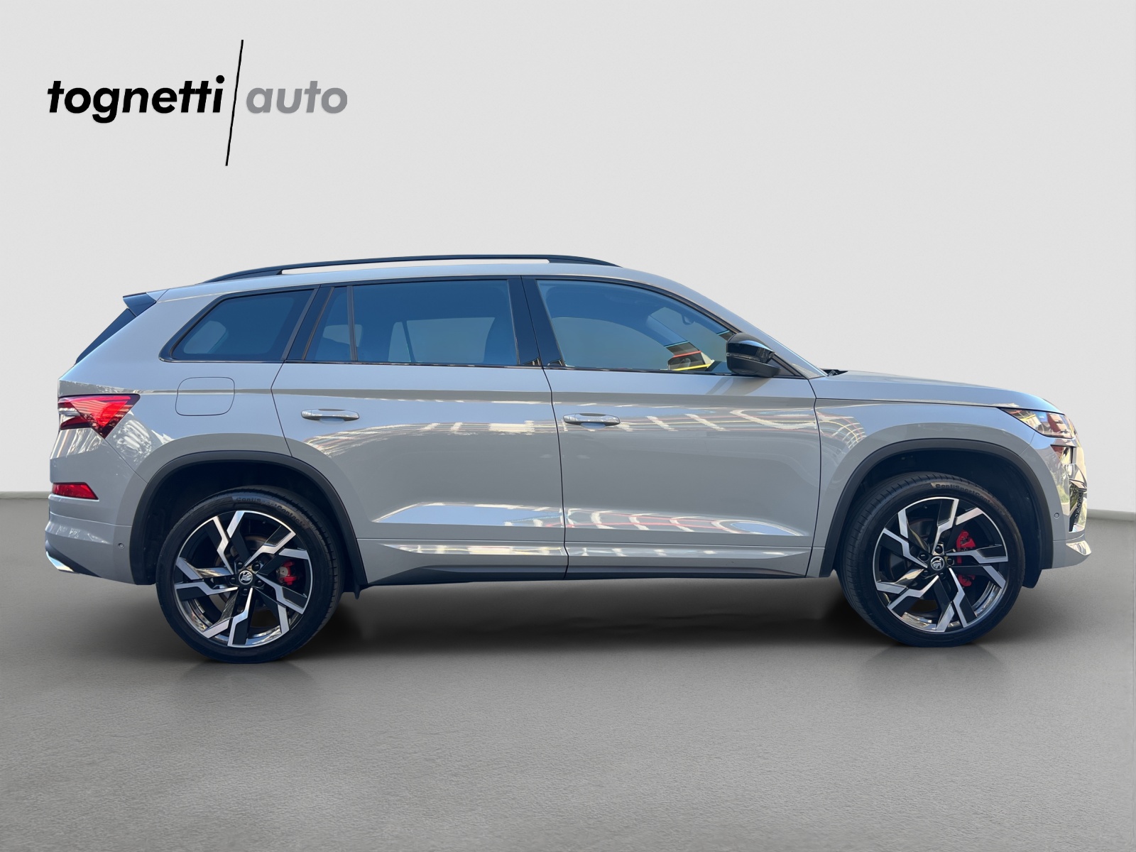 SKODA Kodiaq 2.0 TSI 4x4 RS-showroom-element-2