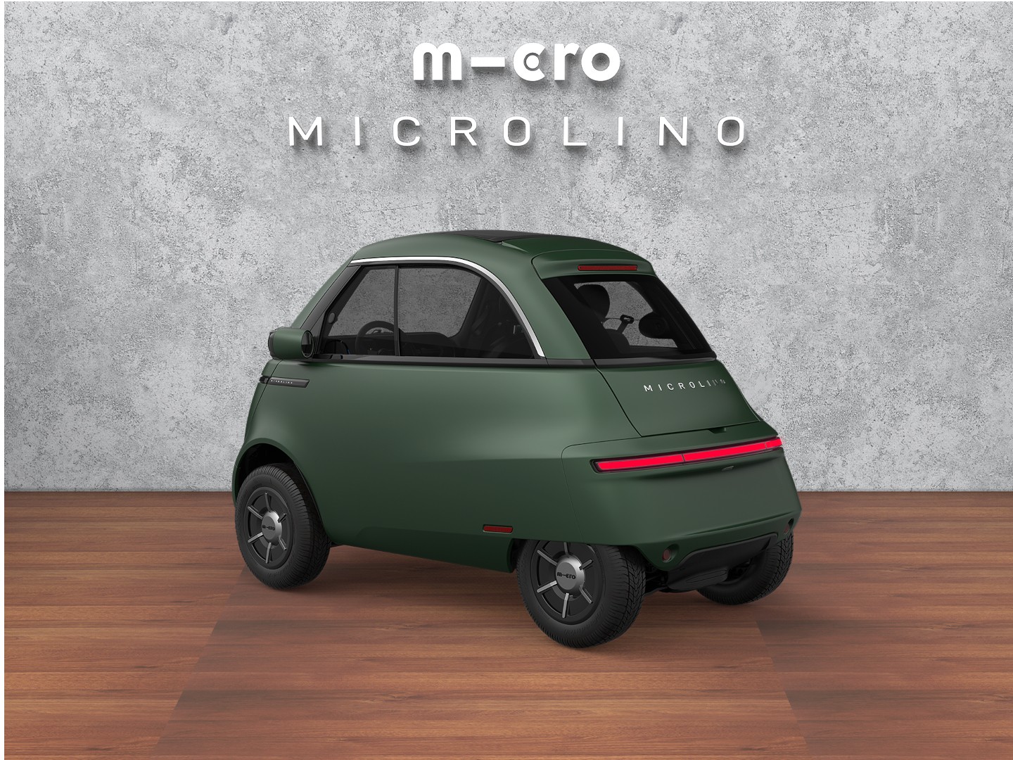 MICRO Microlino 15 kWh Long Range-showroom-element-2