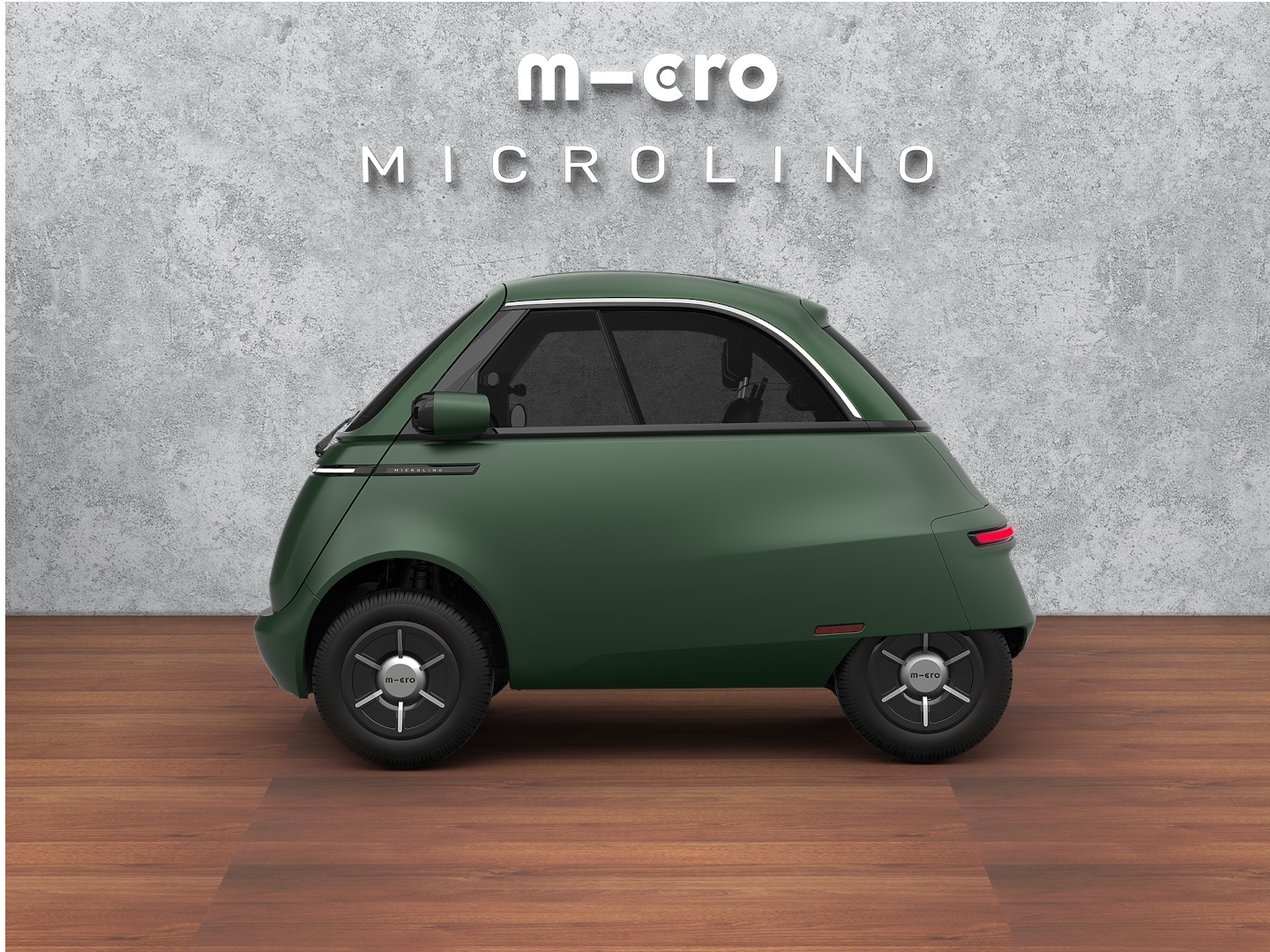 MICRO Microlino 15 kWh Long Range-showroom-element-1