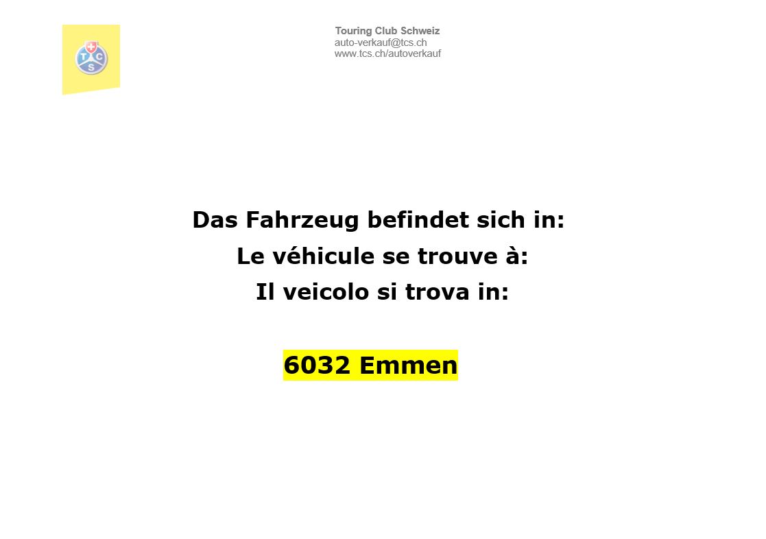 MERCEDES-BENZ GL 350 d 4Matic 9G-TRONIC-image-15