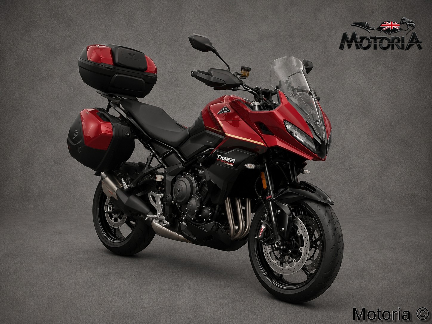 TRIUMPH Tiger Sport 800 Touring-image-0