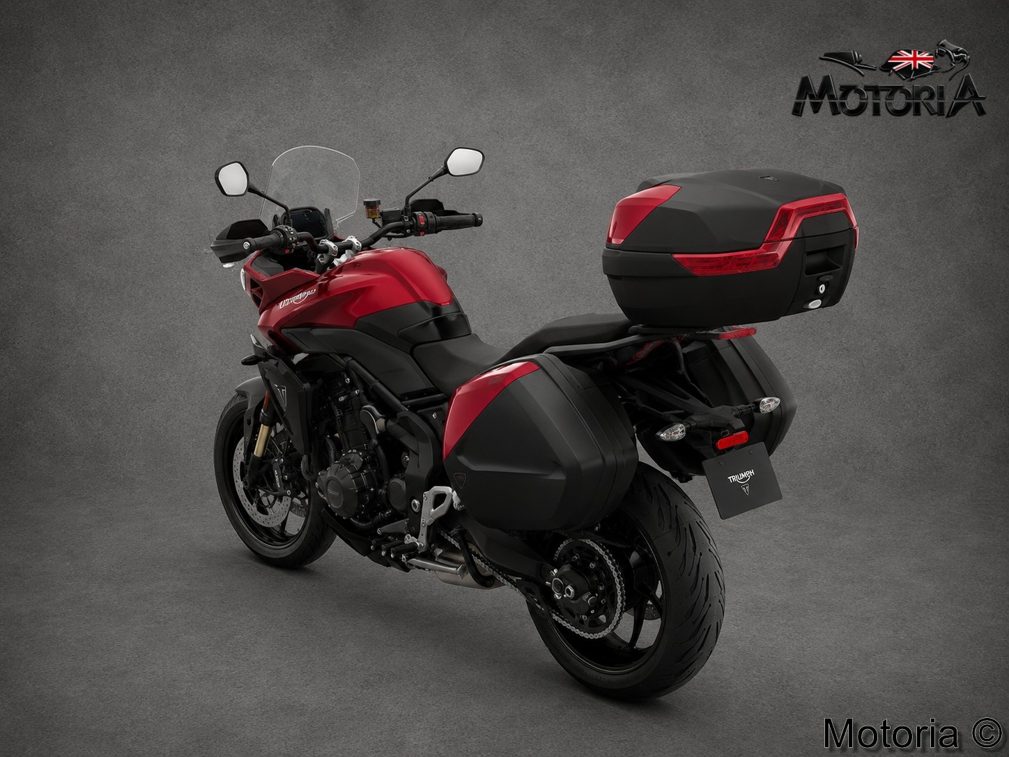 TRIUMPH Tiger Sport 800 Touring-image-3