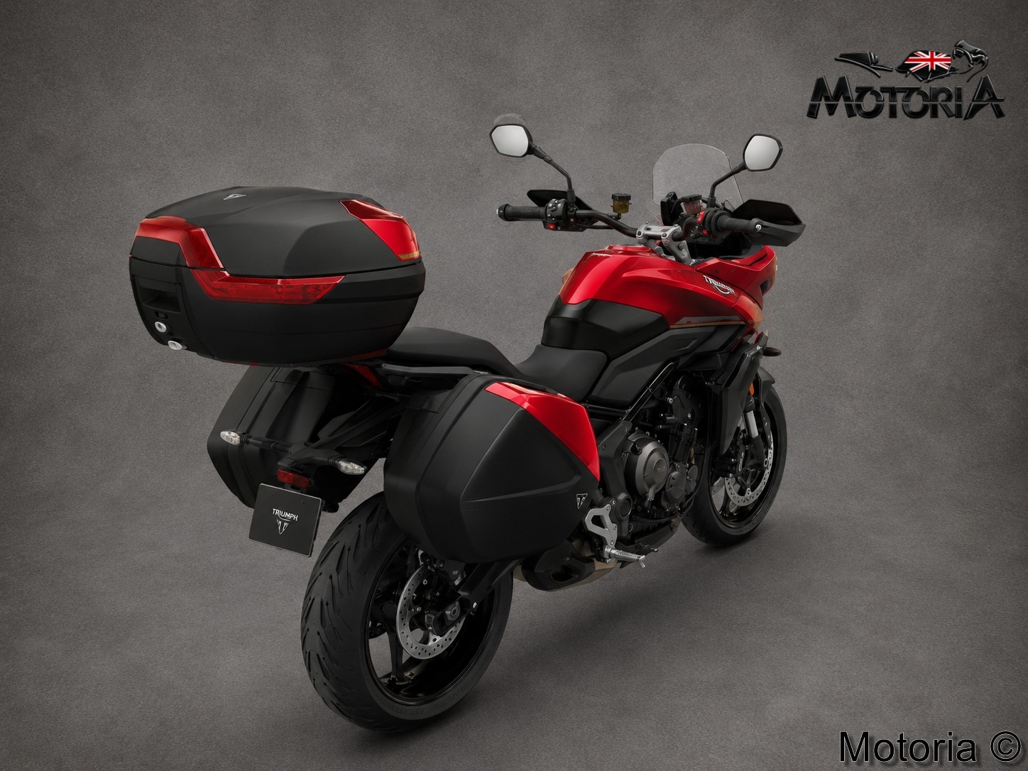 TRIUMPH Tiger Sport 800 Touring-image-2