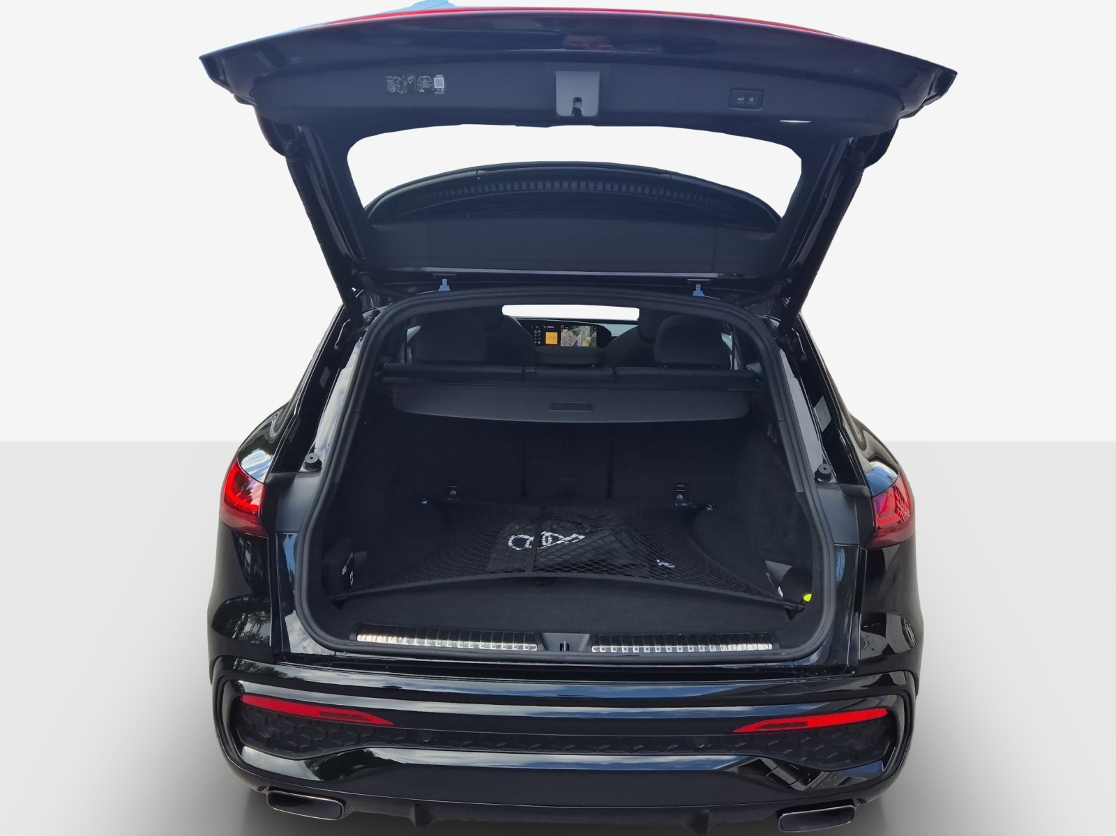 AUDI Q5 e-hybrid quattro 220 kW S-tronic-image-12