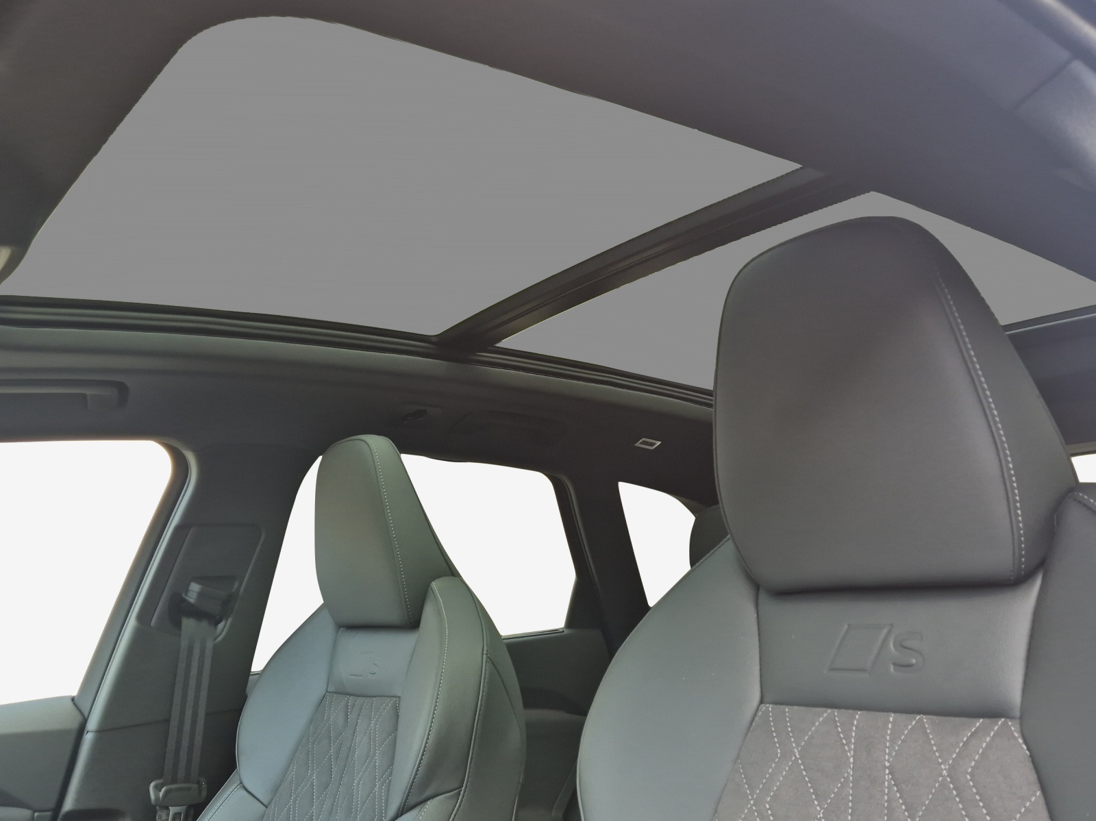 AUDI Q5 e-hybrid quattro 220 kW S-tronic-image-15