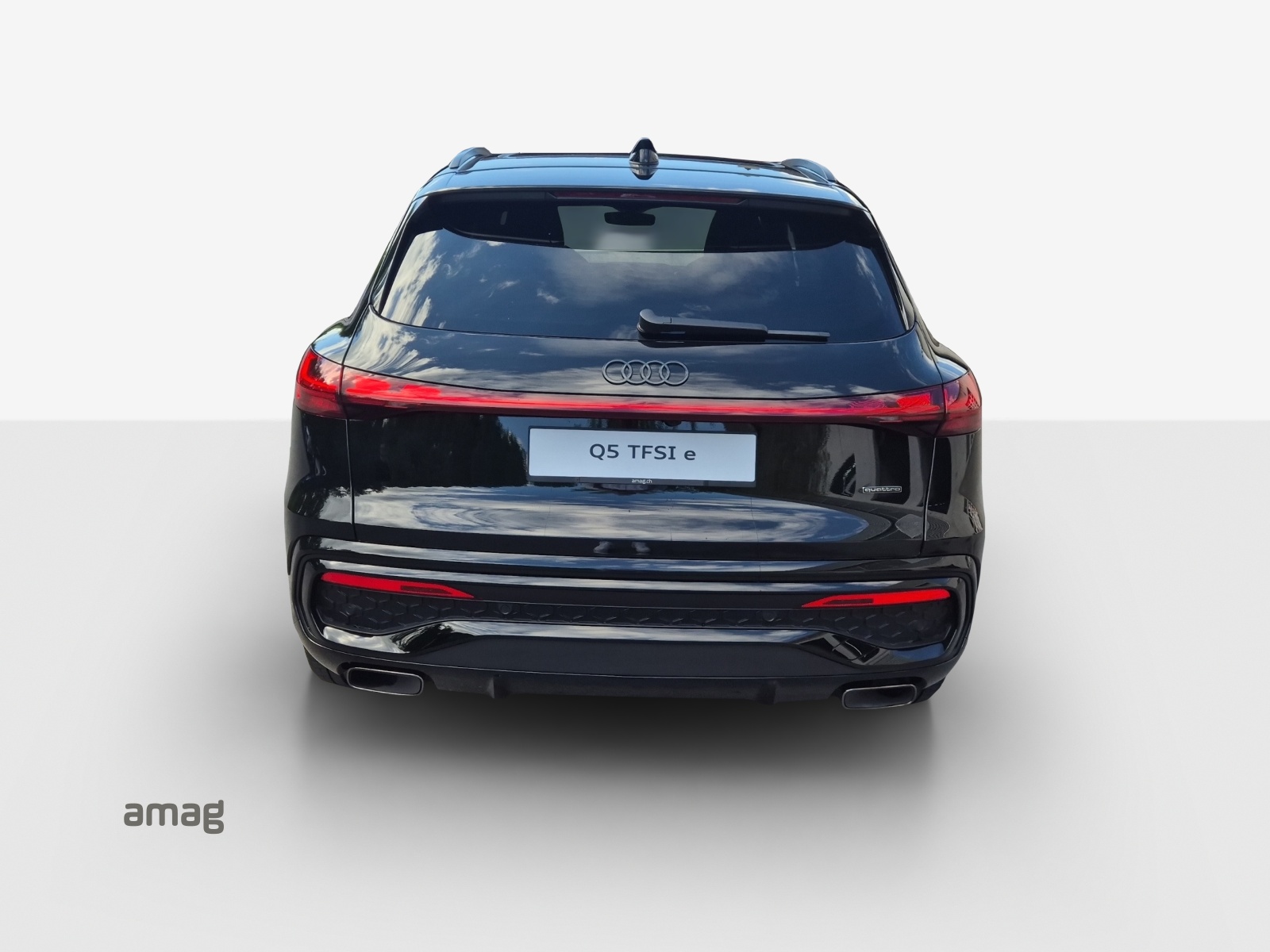AUDI Q5 e-hybrid quattro 220 kW S-tronic-showroom-element-3