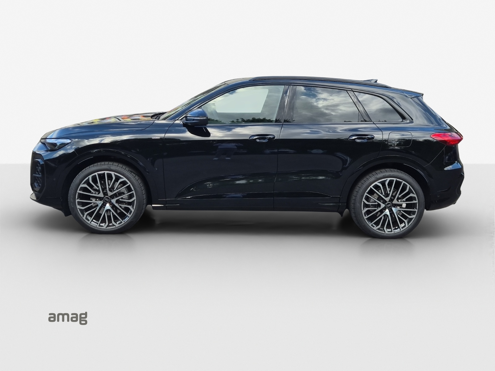 AUDI Q5 e-hybrid quattro 220 kW S-tronic-showroom-element-1