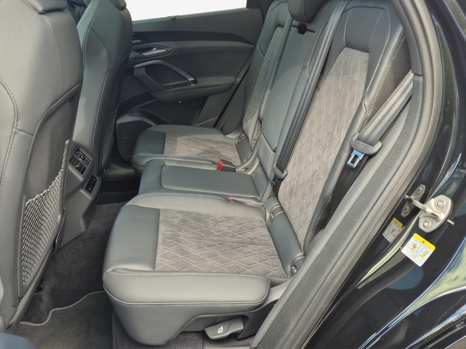AUDI Q5 e-hybrid quattro 220 kW S-tronic-image-11
