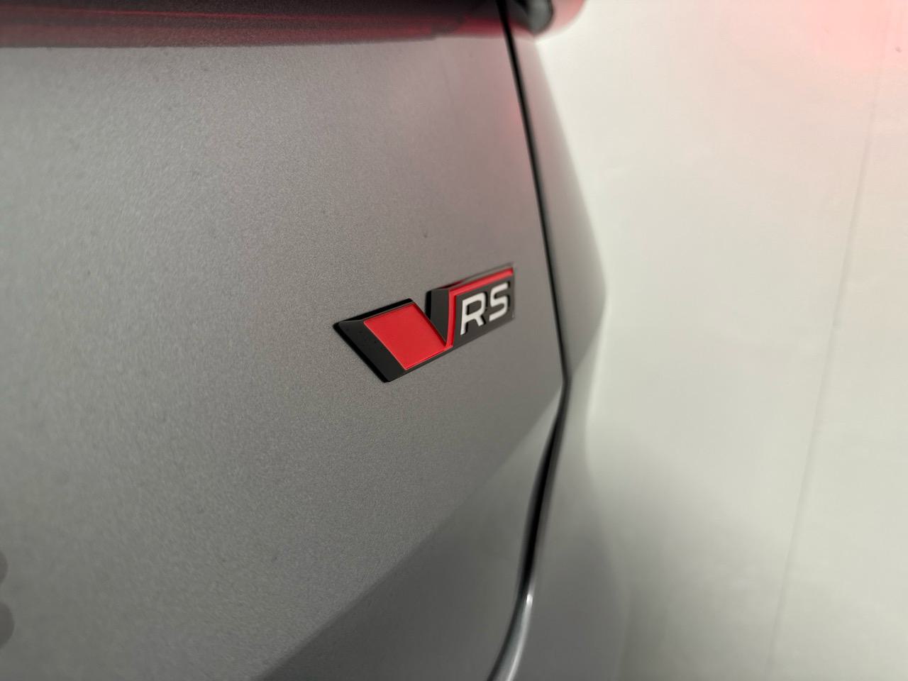 SKODA Kodiaq 2.0 TSI RS 4x4-image-17