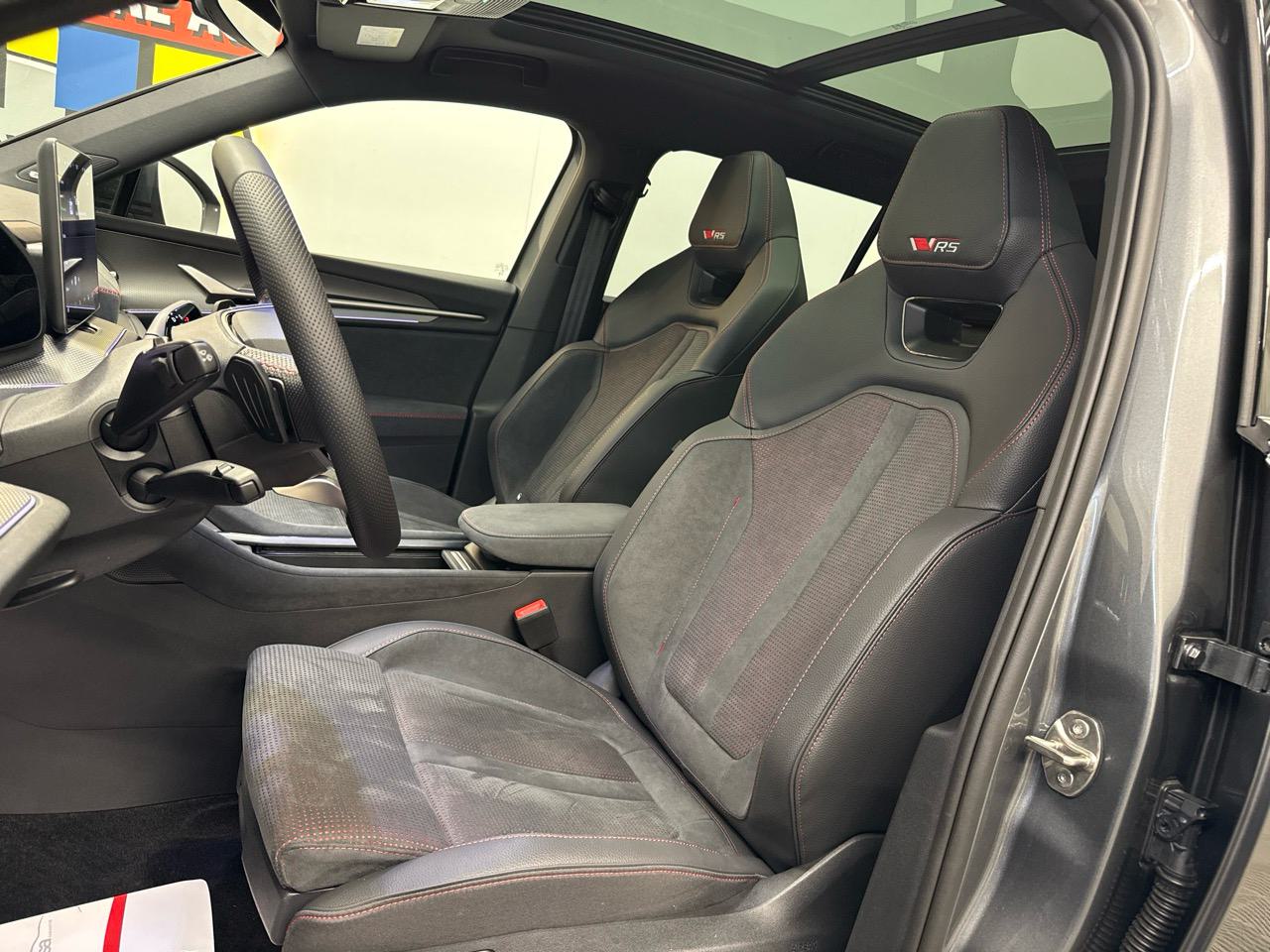 SKODA Kodiaq 2.0 TSI RS 4x4-showroom-element-2