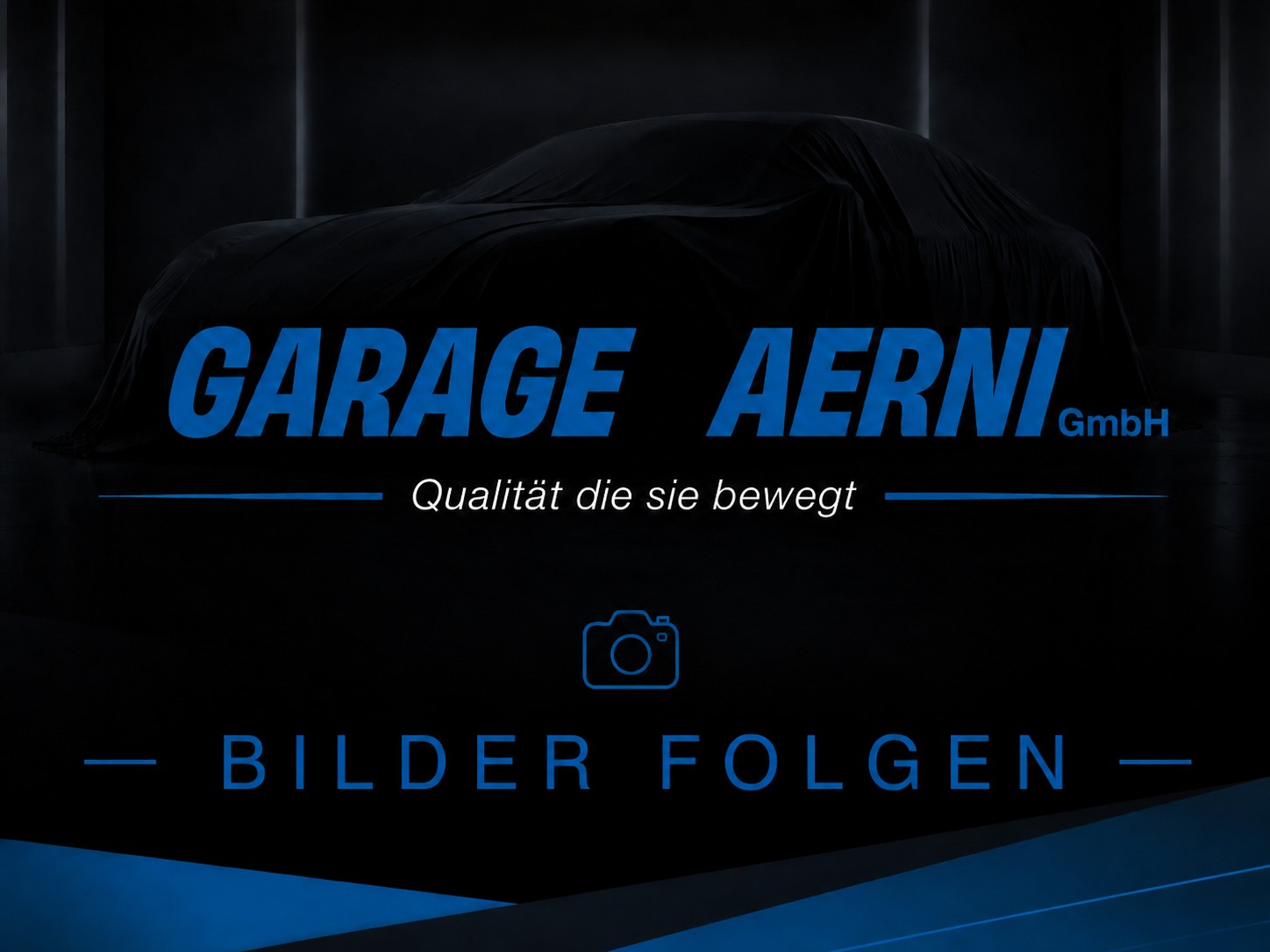 VW Golf 2.0 TSI R 4Motion DSG Faclift Ohne OPF!-showroom-element-1