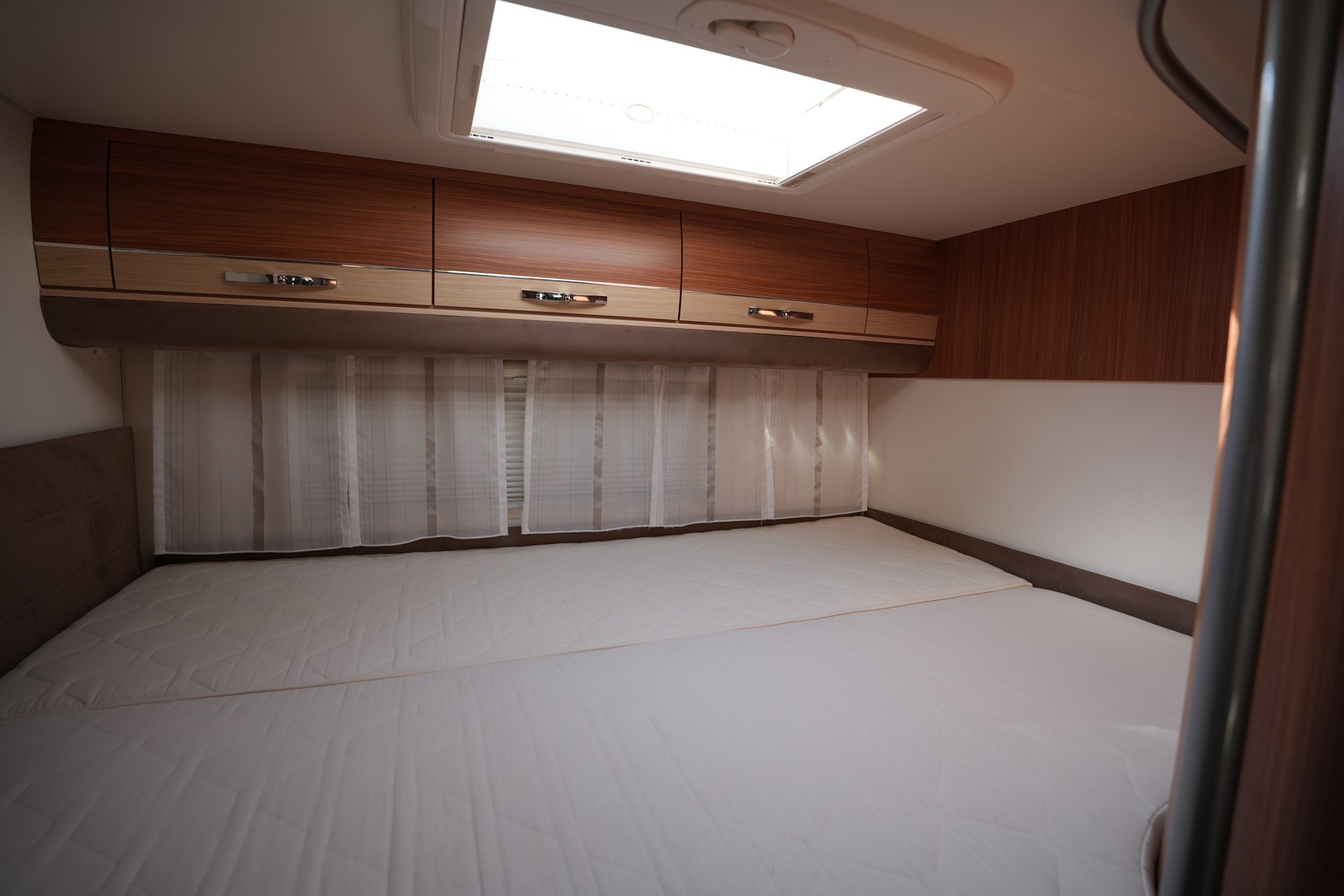 ADRIA COMPACT SP / FIAT DUCATO-image-8