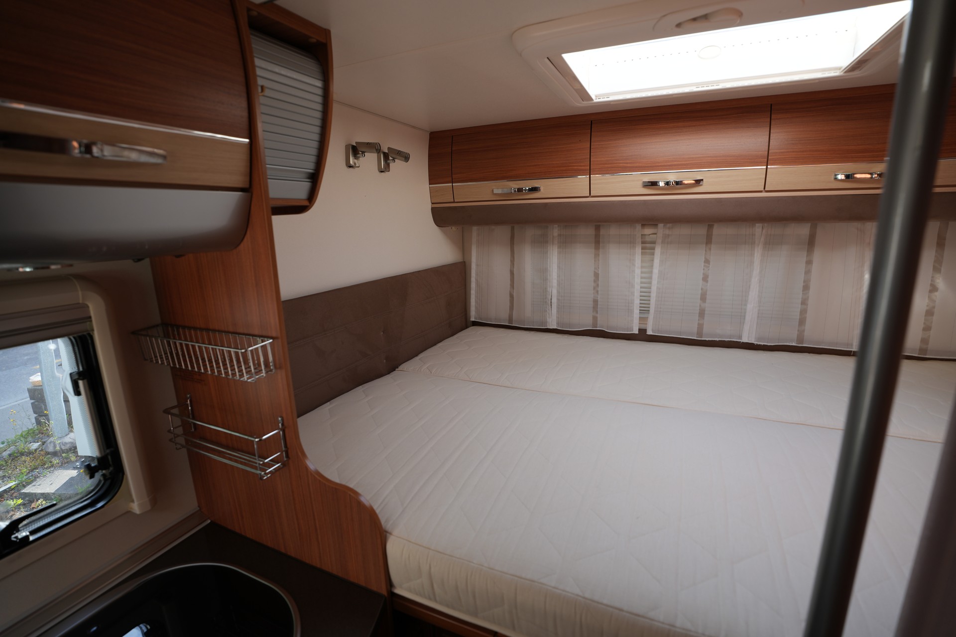 ADRIA COMPACT SP / FIAT DUCATO-image-7