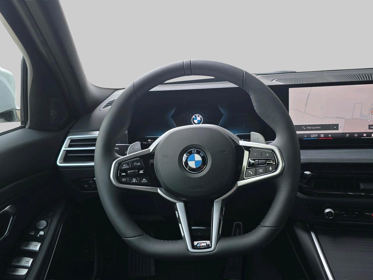 BMW 330d xDrive-image-11