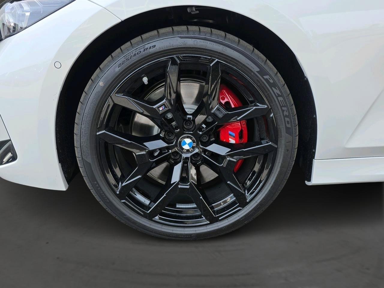 BMW 330d xDrive-image-5