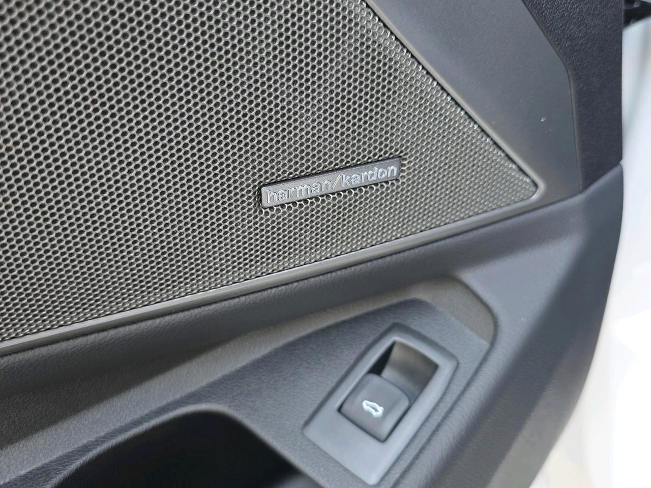 BMW 330d xDrive-image-15