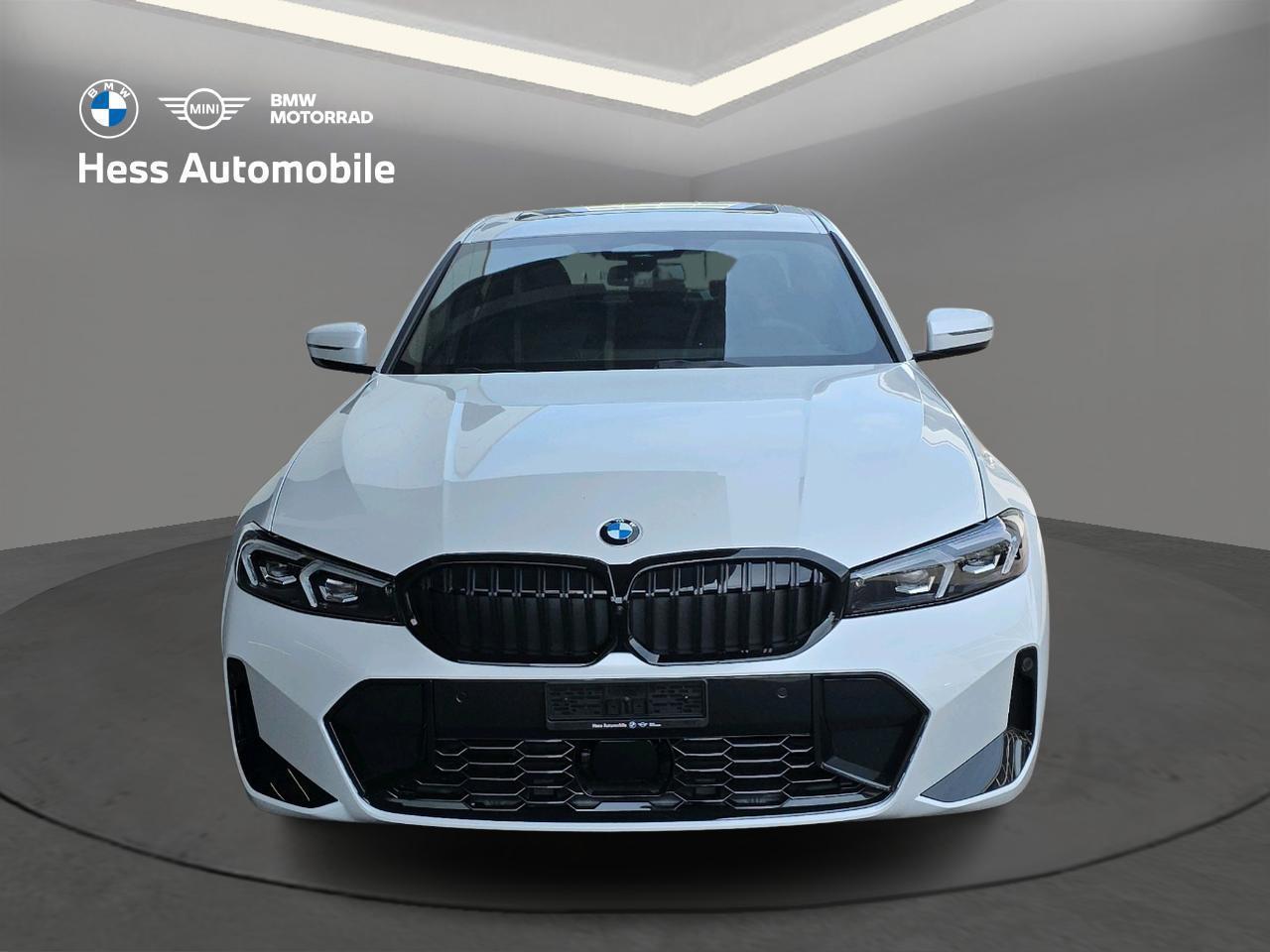 BMW 330d xDrive-showroom-element-3