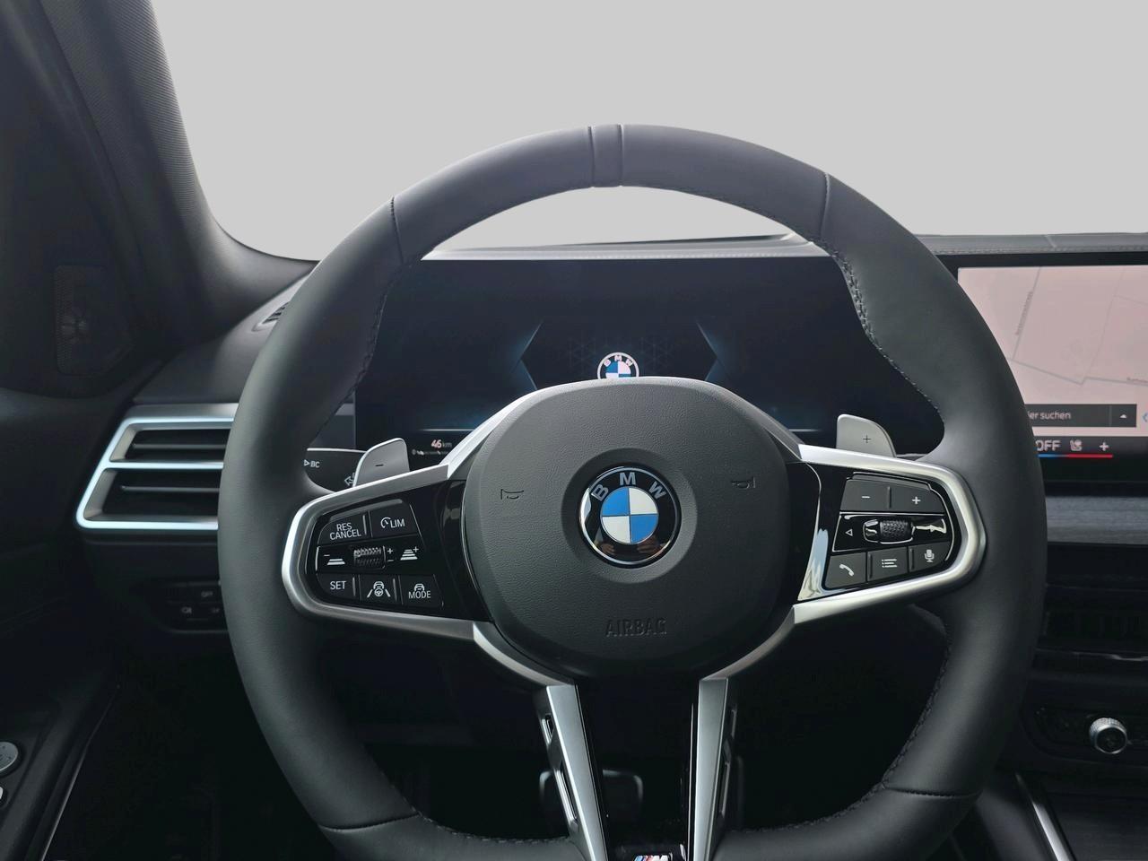 BMW 330d xDrive-image-12