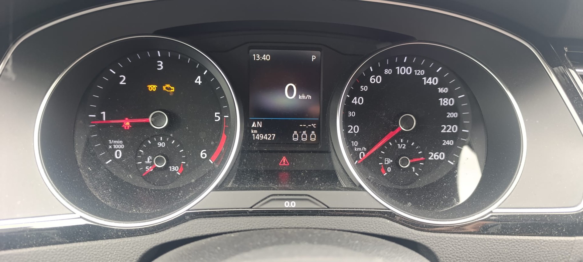 VW T6 California 2.0 TDI Ocean GREY 4Motion-image-14