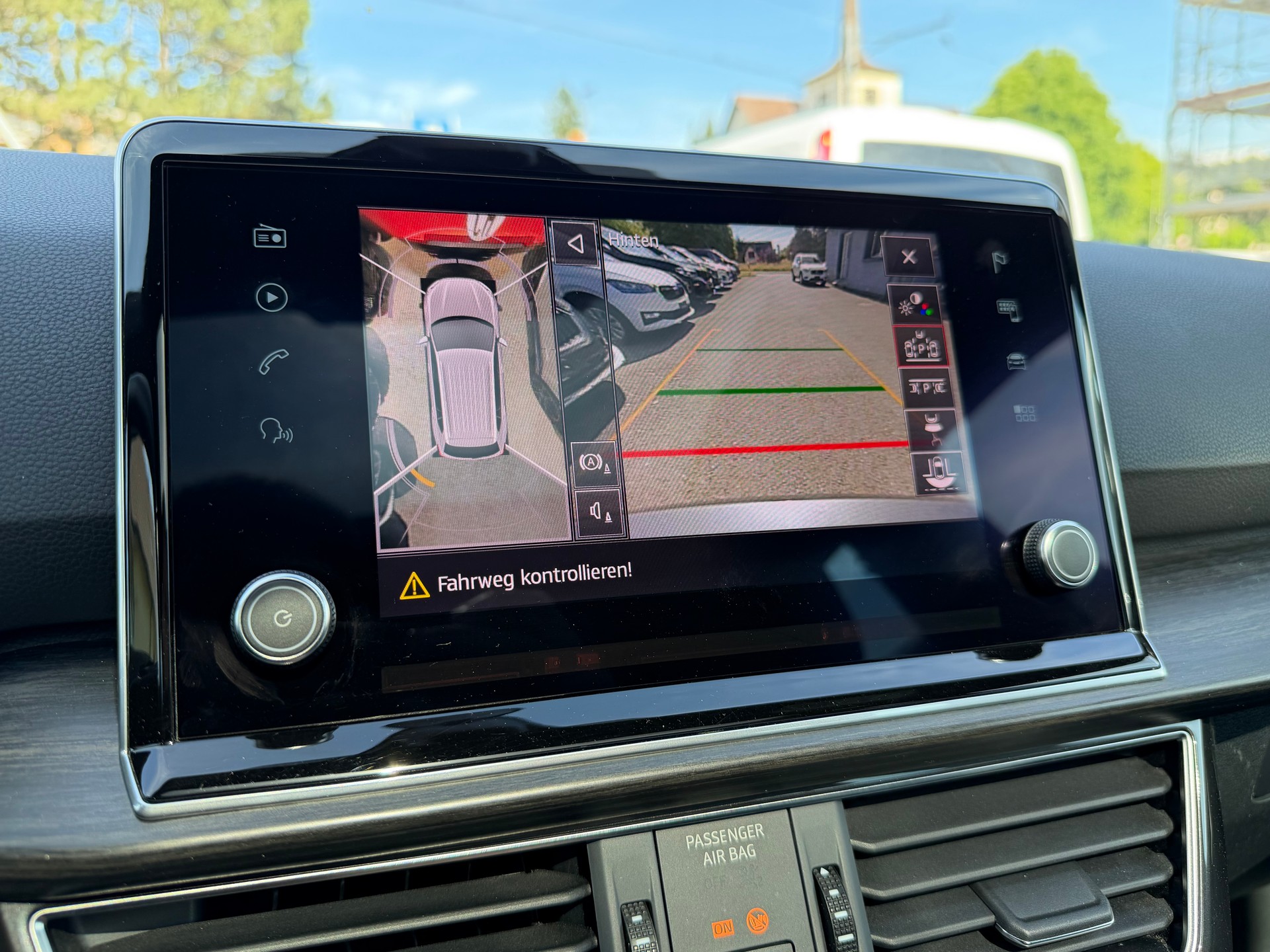 SEAT Tarraco 2.0 TDI CR Xcellence 4Drive DSG-image-10