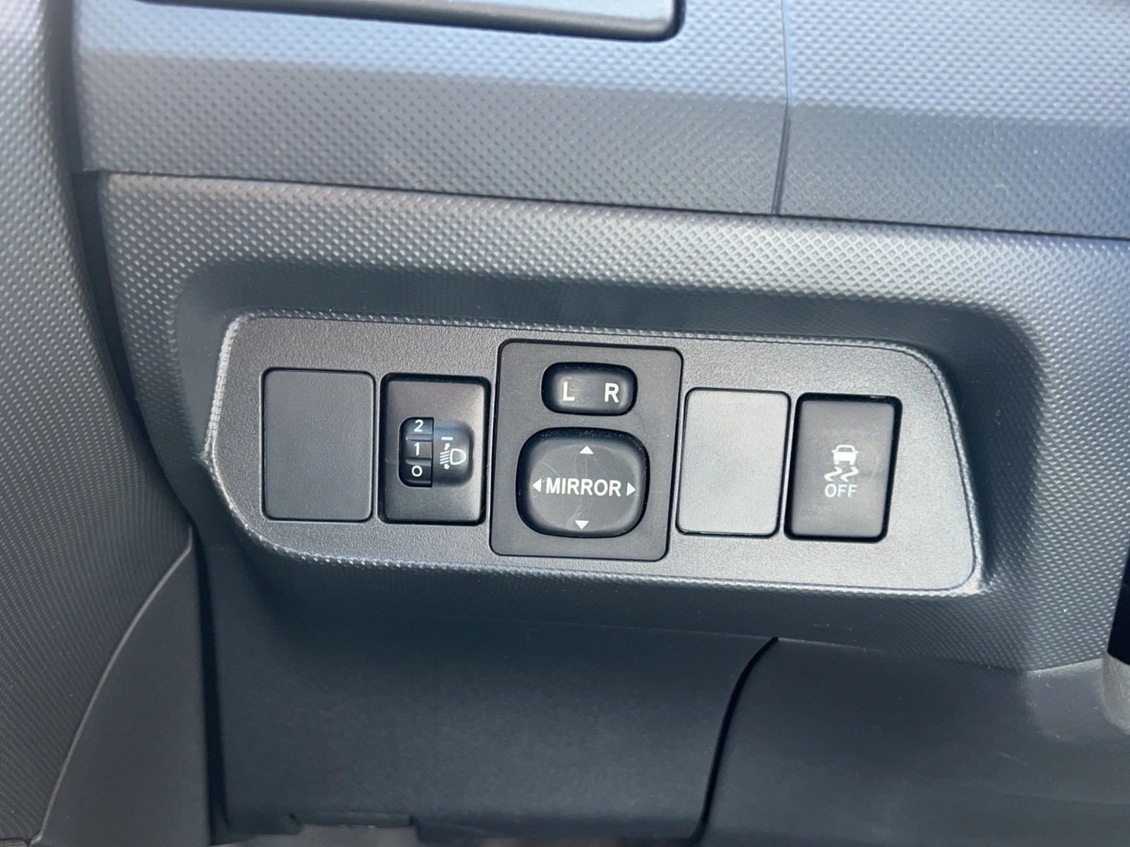 TOYOTA Auris 2.2 D-4D CleanPower Linea Sol Premium-image-14