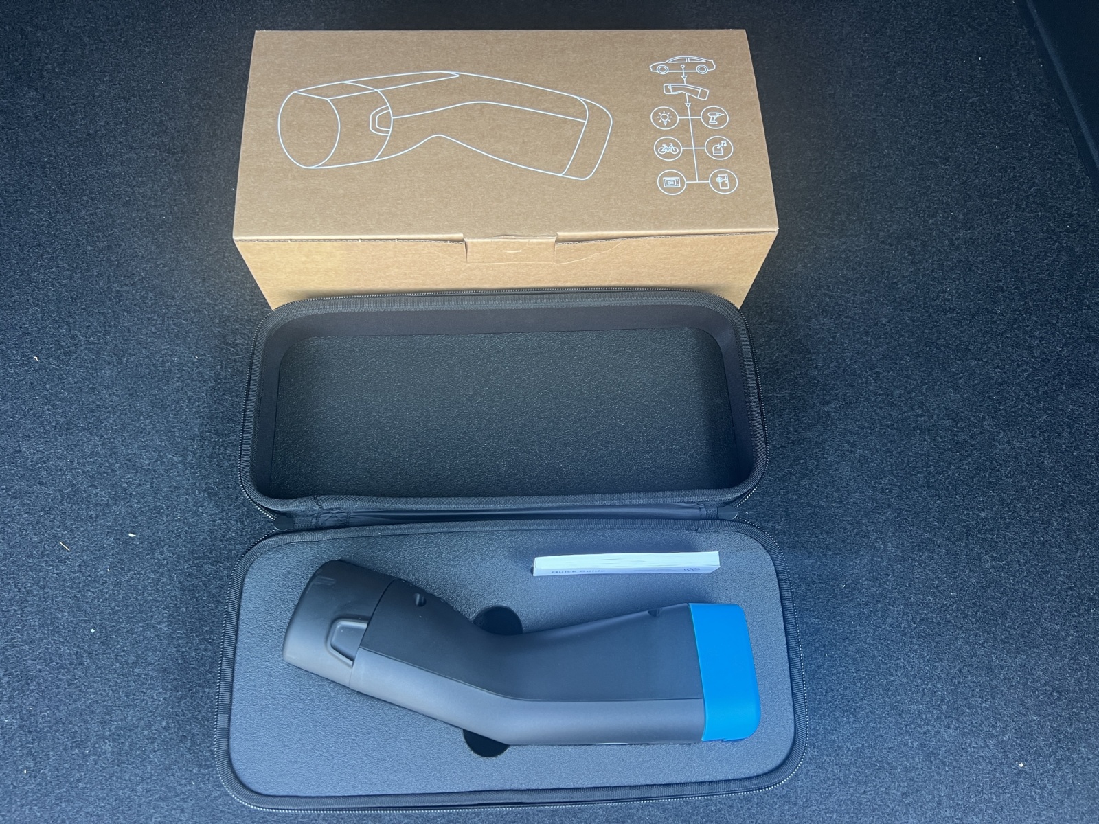 VW ID.Buzz NWB Pro 4 Motion-image-12