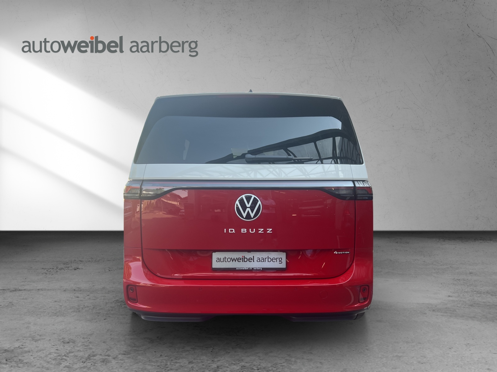 VW ID.Buzz NWB Pro 4 Motion-showroom-element-2
