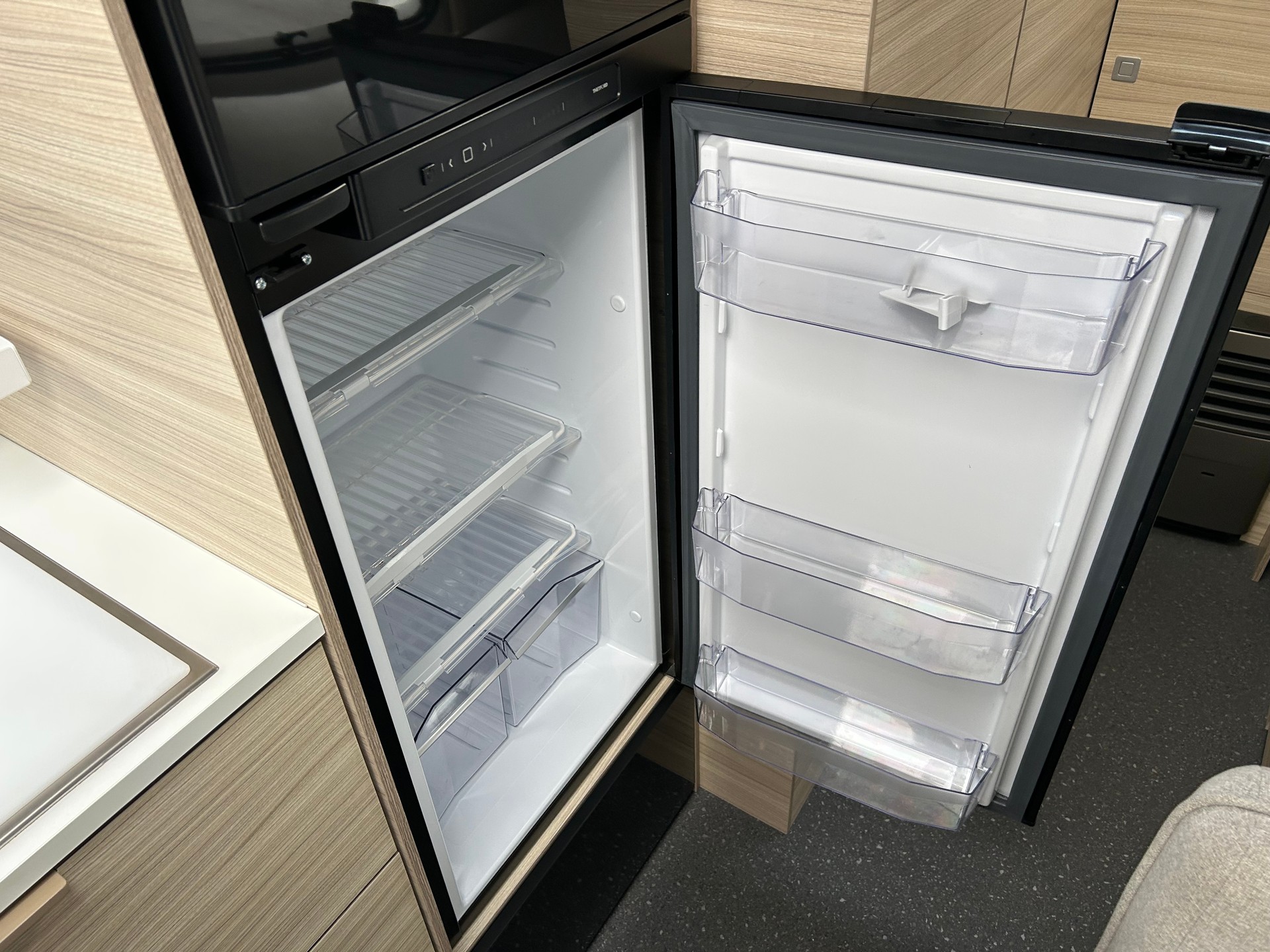 ADRIA Altea 552 PK3 Swiss Edition-image-13