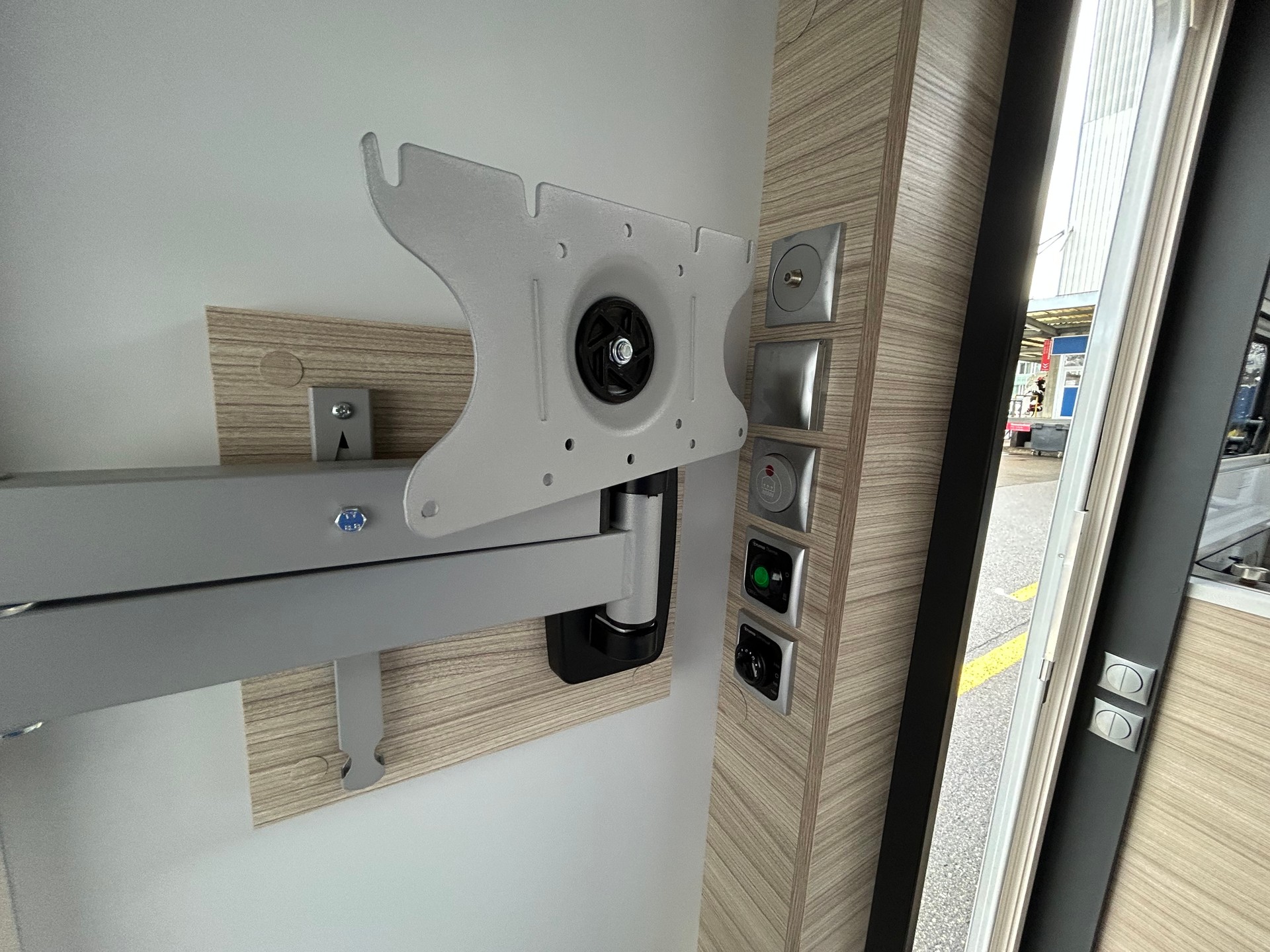 ADRIA Altea 552 PK3 Swiss Edition-image-19