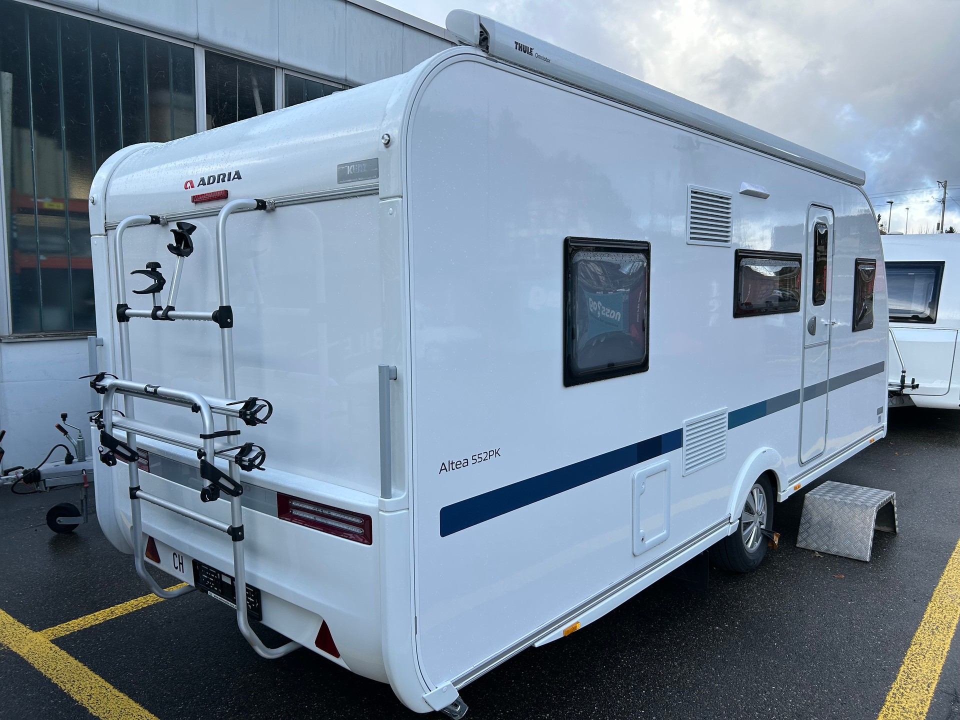 ADRIA Altea 552 PK3 Swiss Edition-showroom-element-2