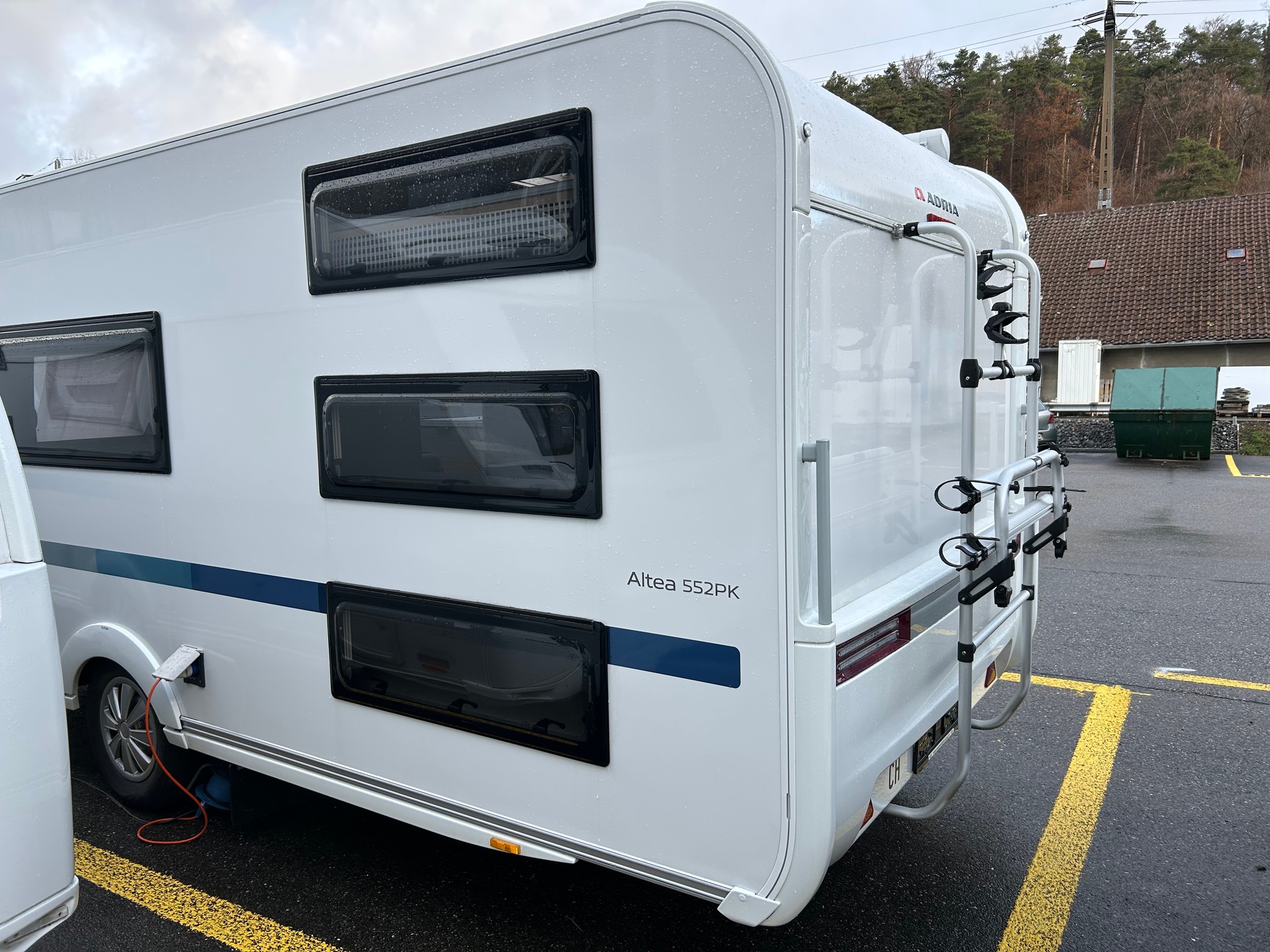 ADRIA Altea 552 PK3 Swiss Edition-showroom-element-3