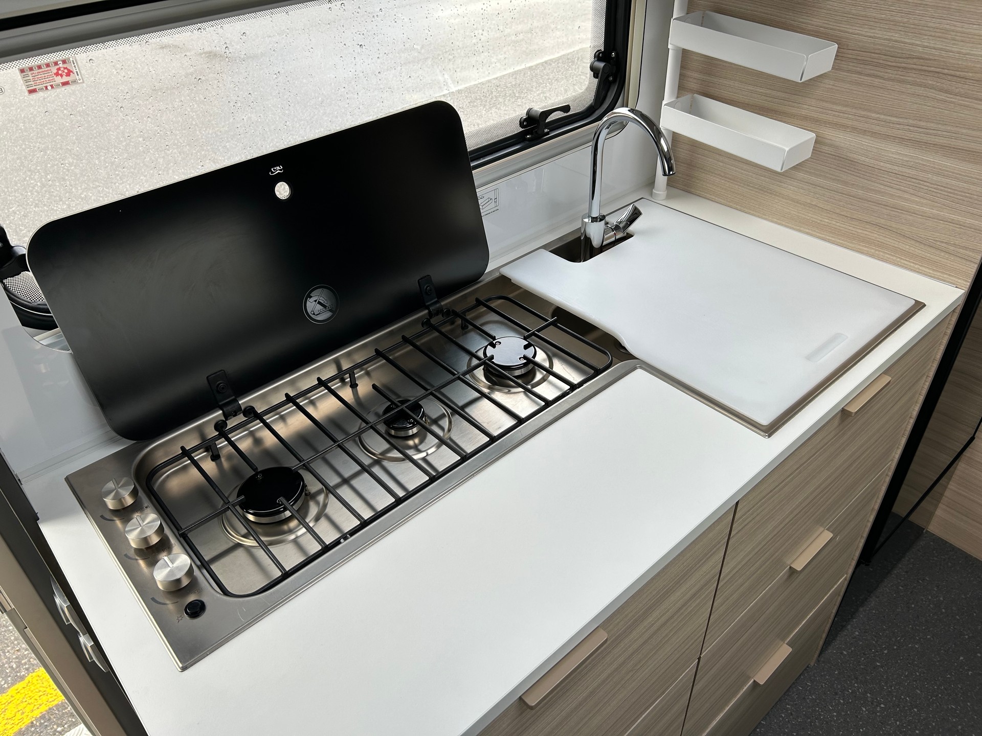 ADRIA Altea 552 PK3 Swiss Edition-image-11