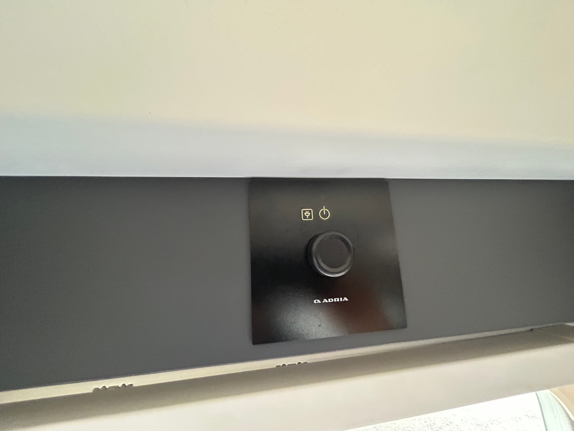 ADRIA Altea 552 PK3 Swiss Edition-image-20