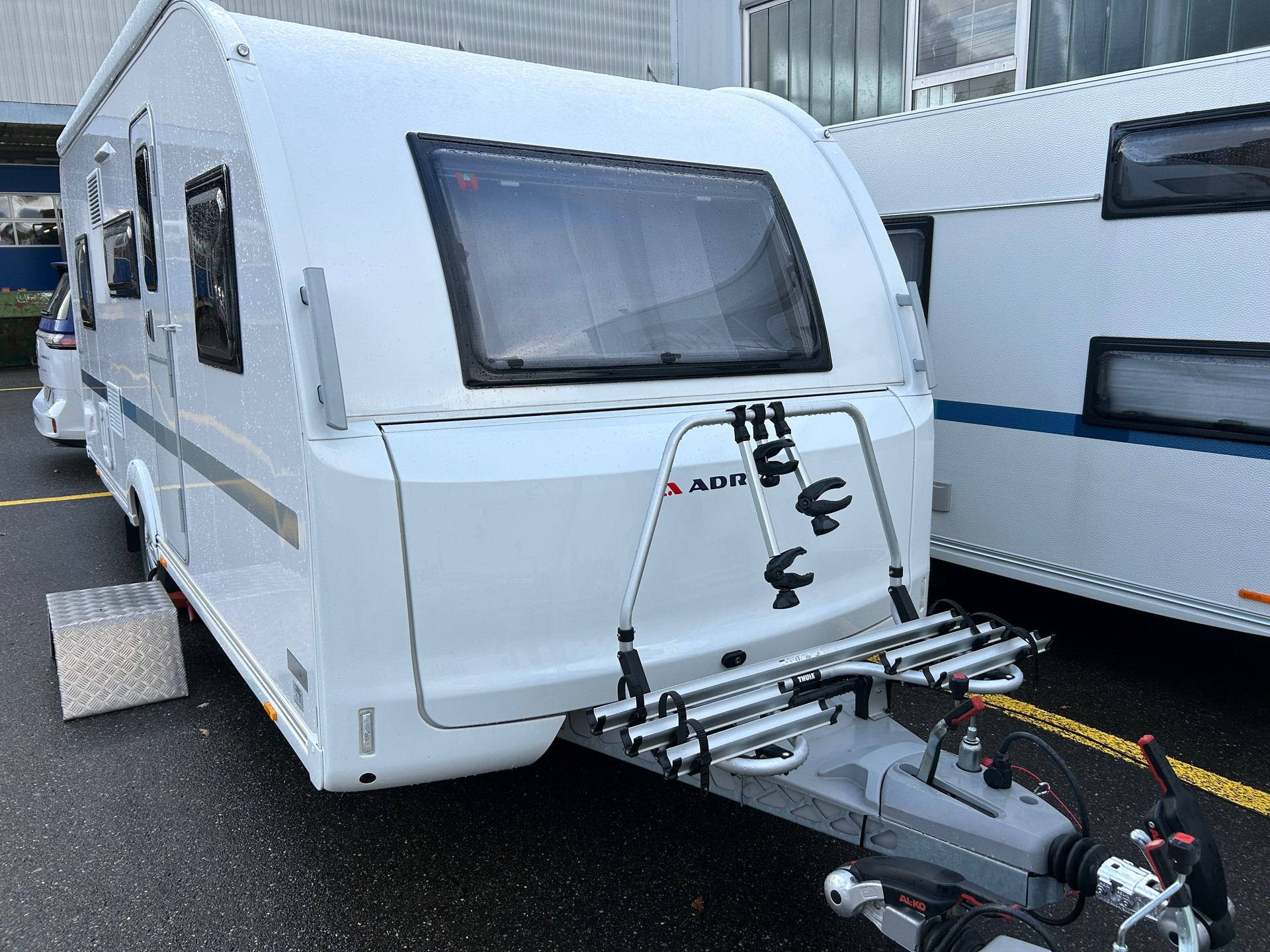 ADRIA Altea 552 PK3 Swiss Edition-showroom-element-1