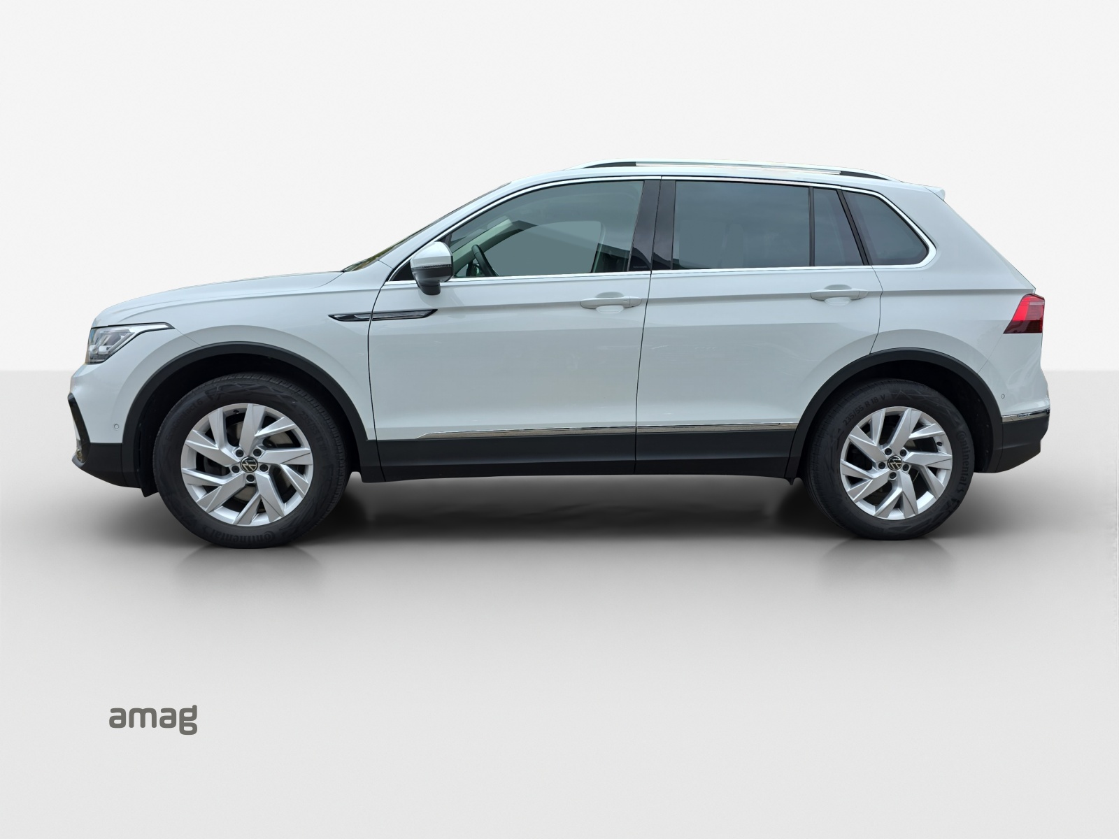 VW Tiguan 2.0 TDI SCR Elegance 4Motion DSG-showroom-element-1