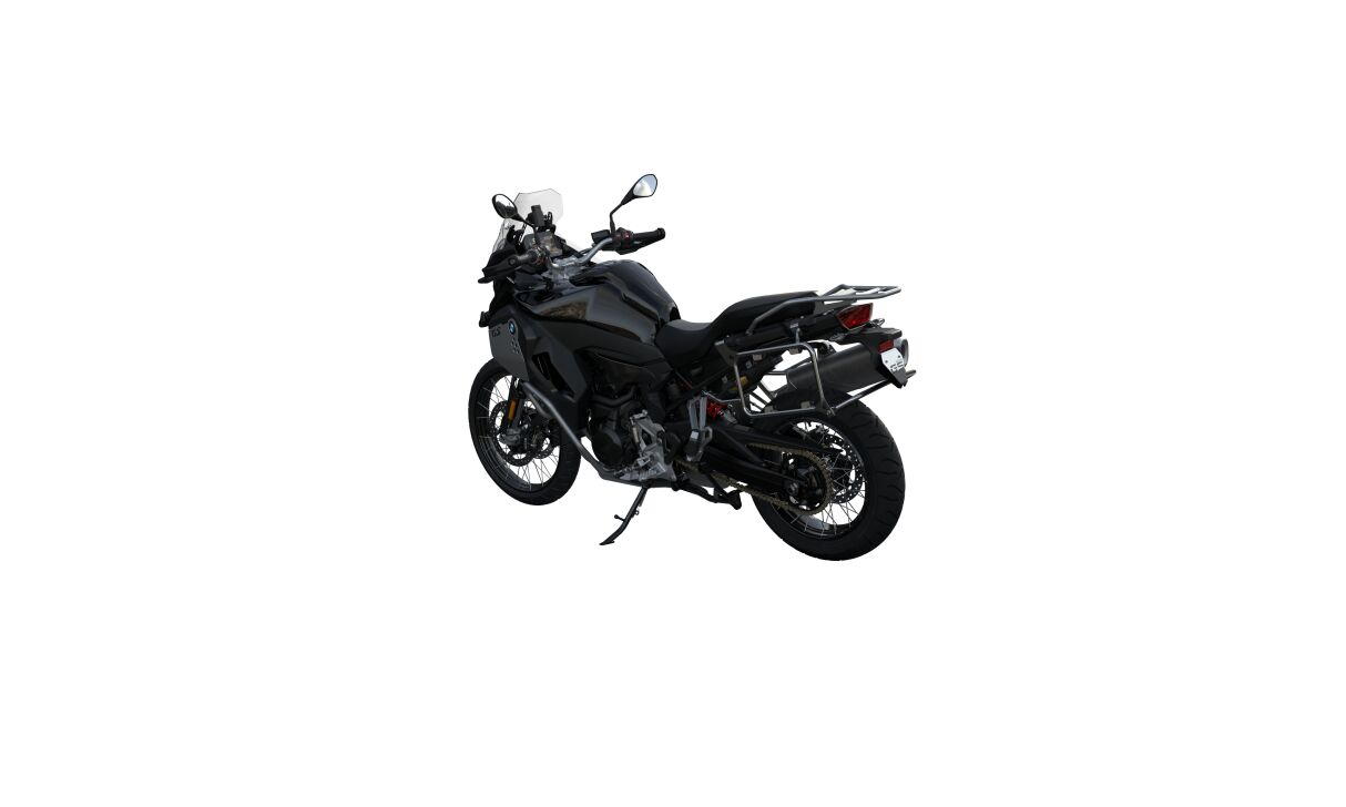 BMW F 900 GS Adventure-image-1