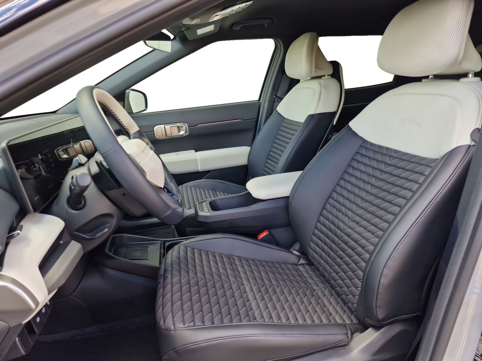 KIA EV4 81,4 kWh GT-Line WLTP 584km V2L-image-10