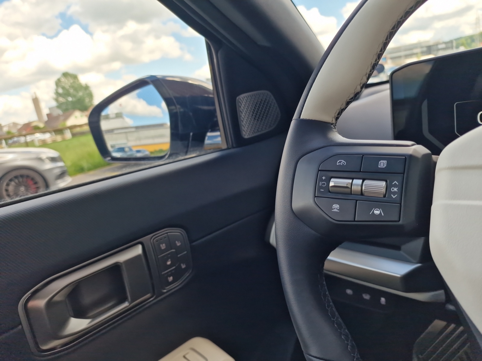 KIA EV4 81,4 kWh GT-Line WLTP 584km V2L-image-16