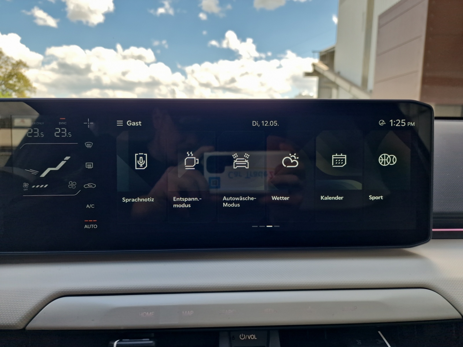 KIA EV4 81,4 kWh GT-Line WLTP 584km V2L-image-21