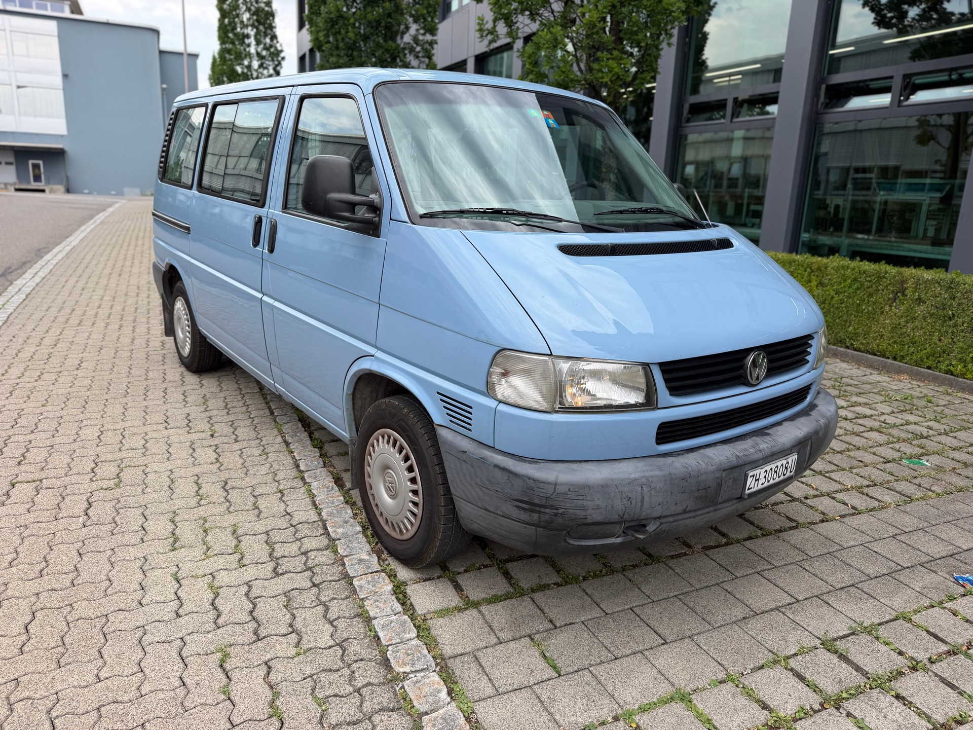 VW T4 Multivan 2.5TDI ABS-showroom-element-2