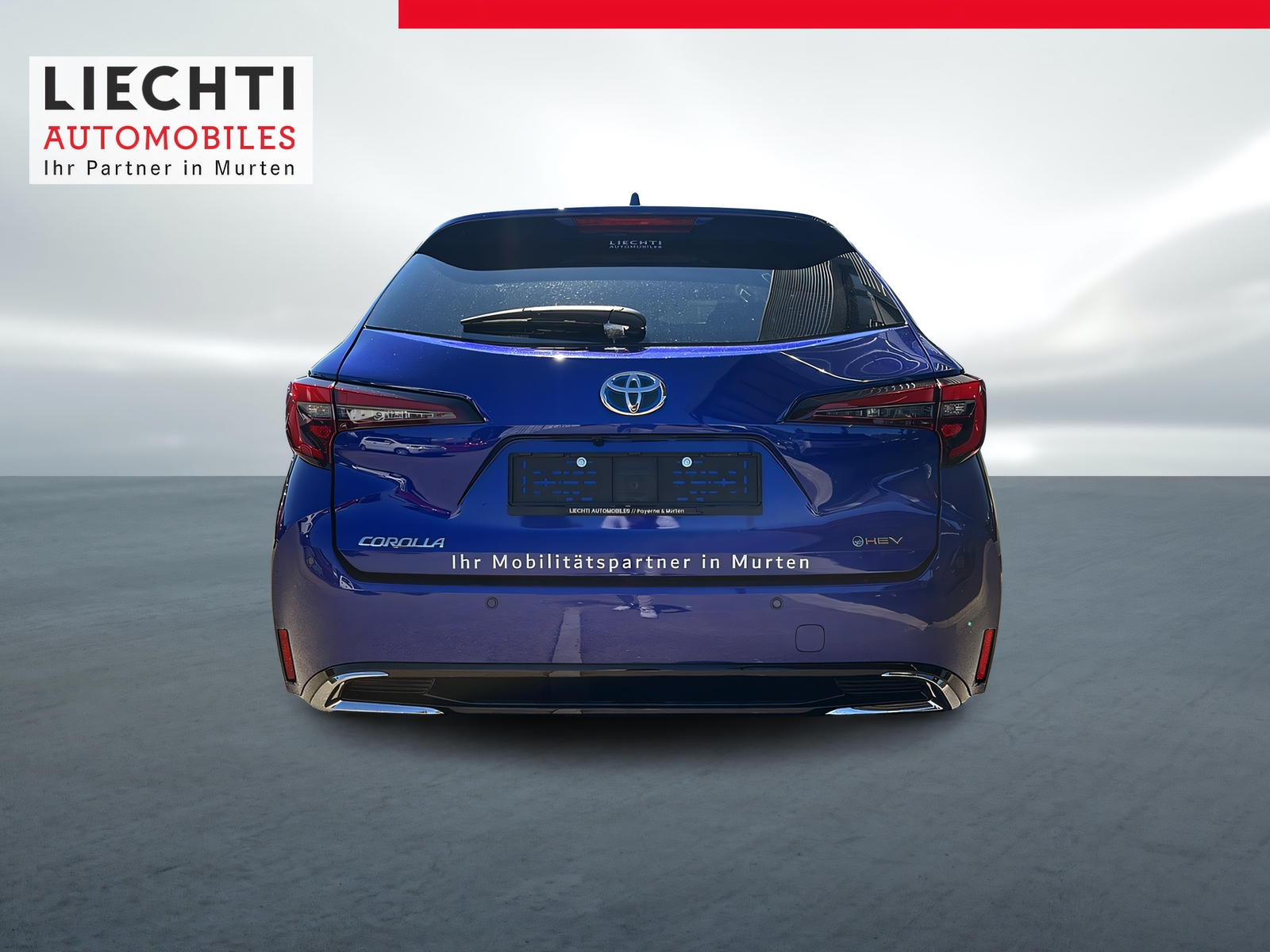 TOYOTA Corolla Touring Sports 2.0 HSD Trend e-CVT-image-11