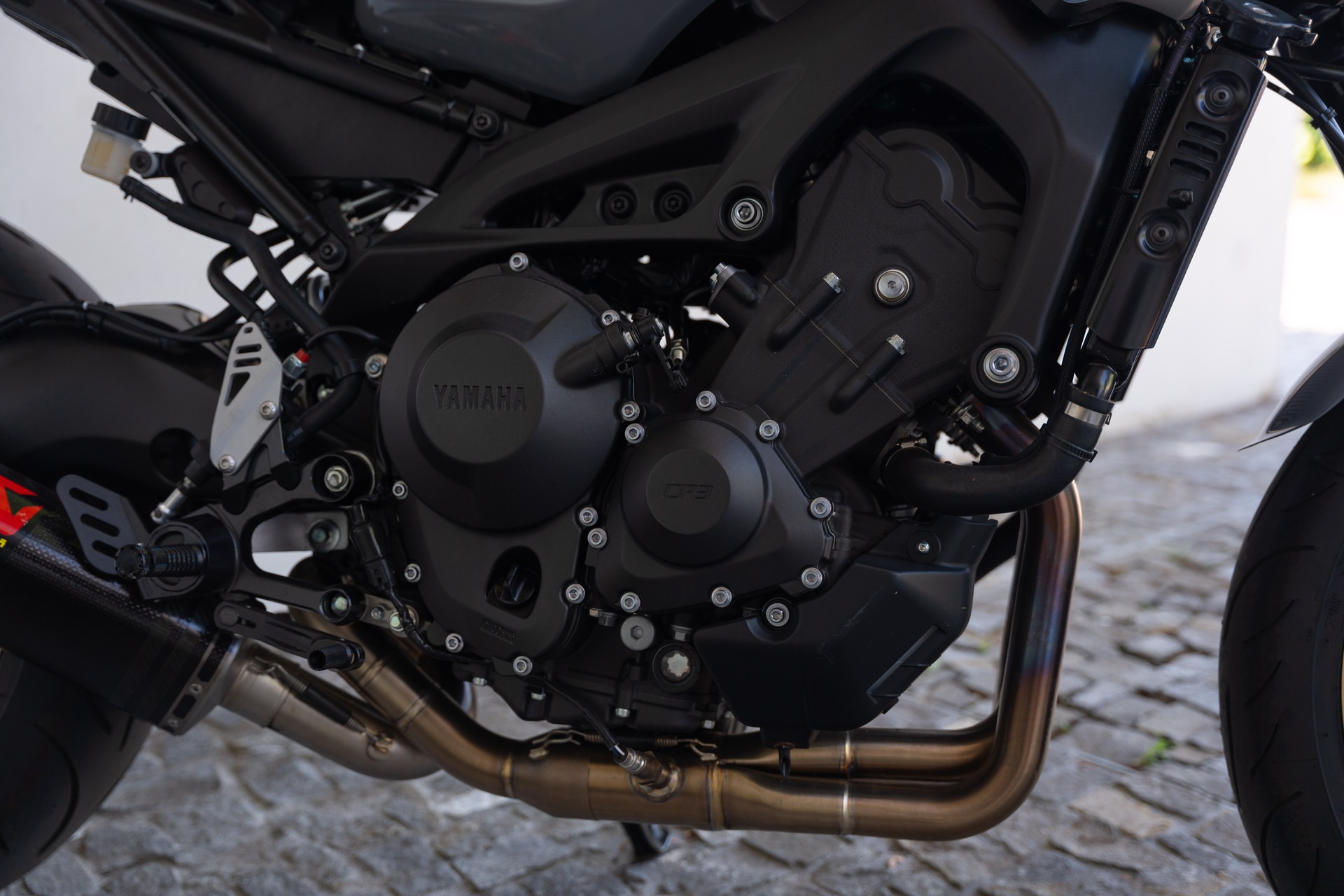 YAMAHA XSR 900-image-5