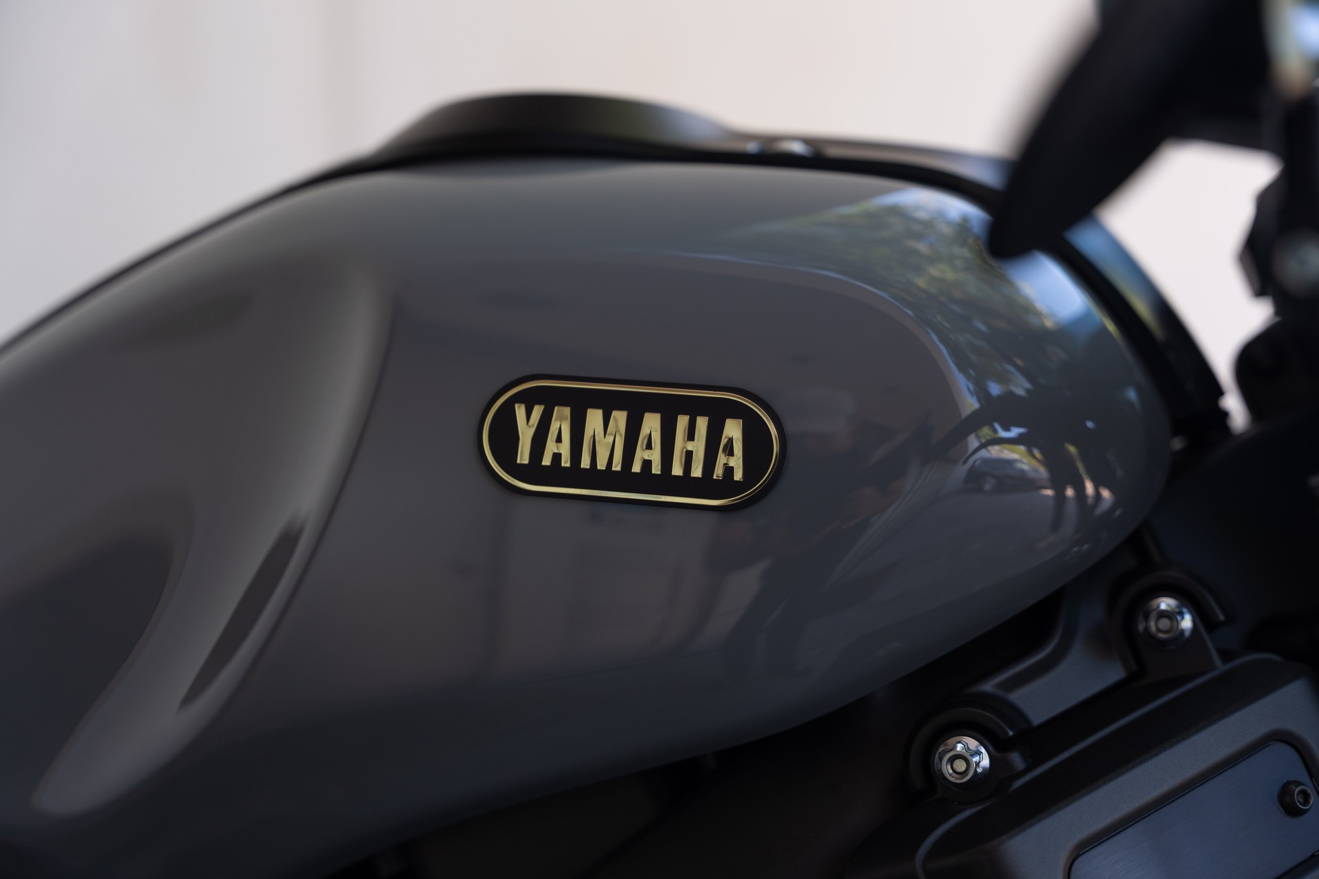 YAMAHA XSR 900-image-2