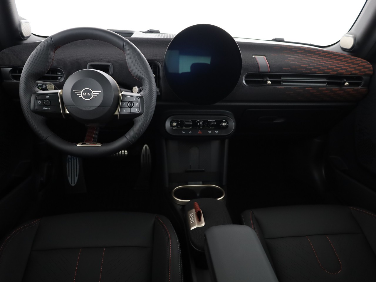 MINI Cooper John Cooper Works DKG-image-18