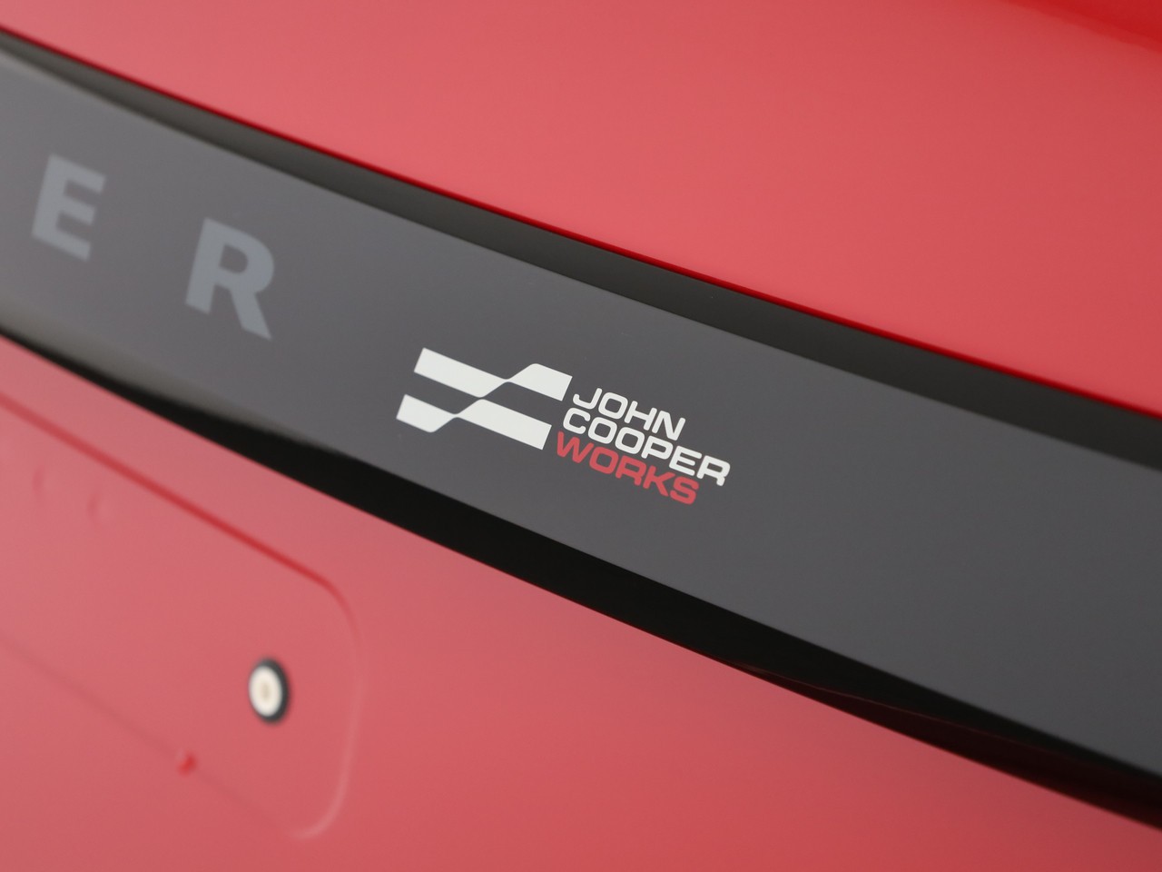 MINI Cooper John Cooper Works DKG-image-7