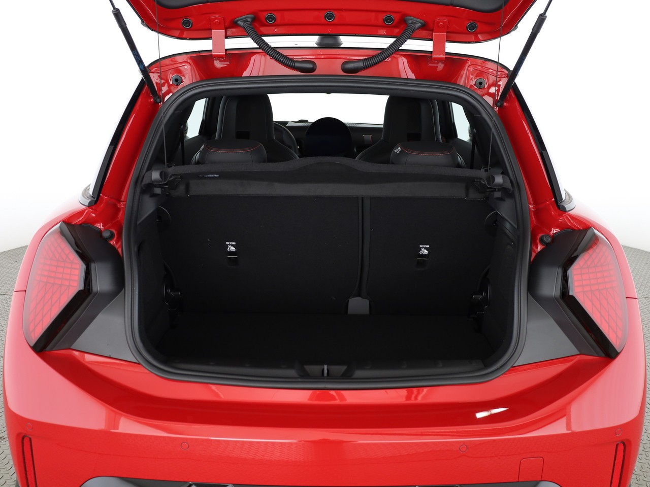 MINI Cooper John Cooper Works DKG-image-8