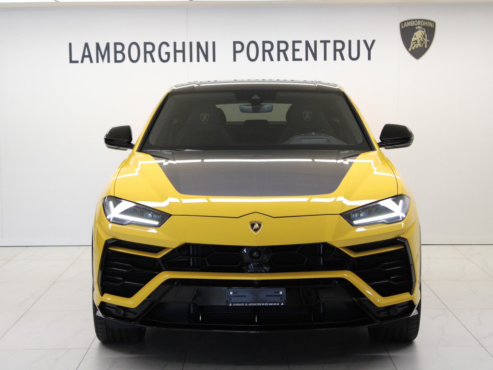 LAMBORGHINI Urus E-Gear-image-4
