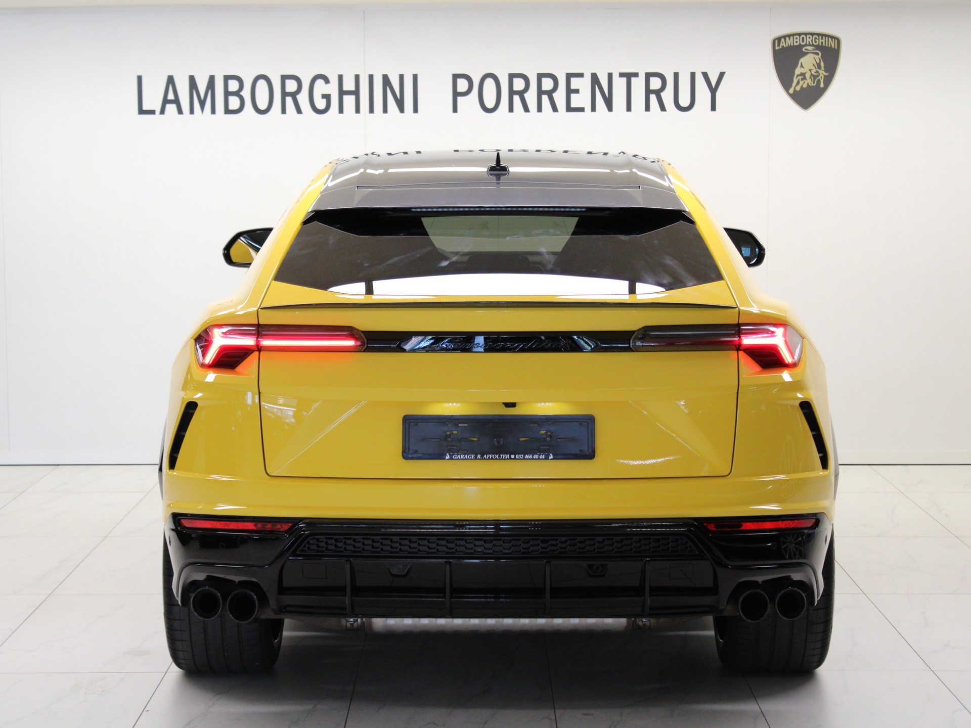 LAMBORGHINI Urus E-Gear-image-3