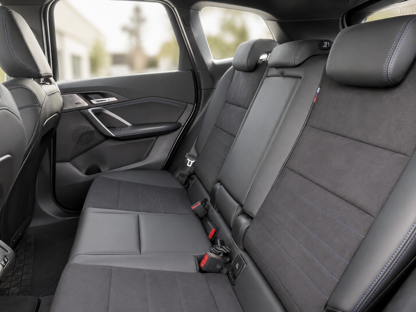 BMW 20 eDrive M Sport-image-13