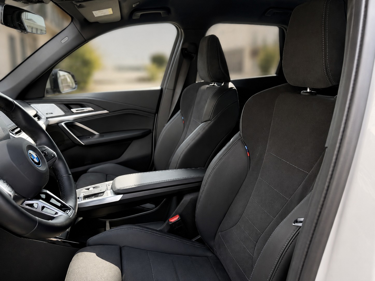 BMW 20 eDrive M Sport-image-10
